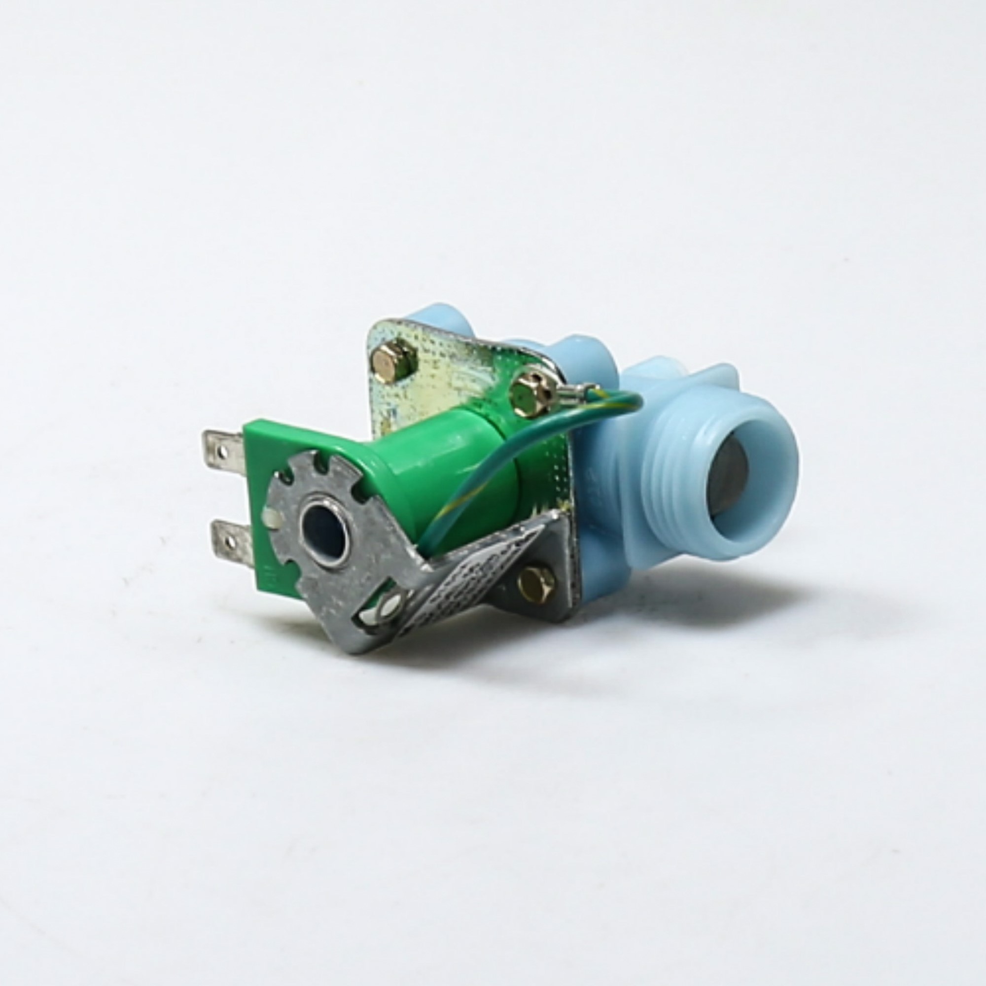 Whirlpool WPD7712603
