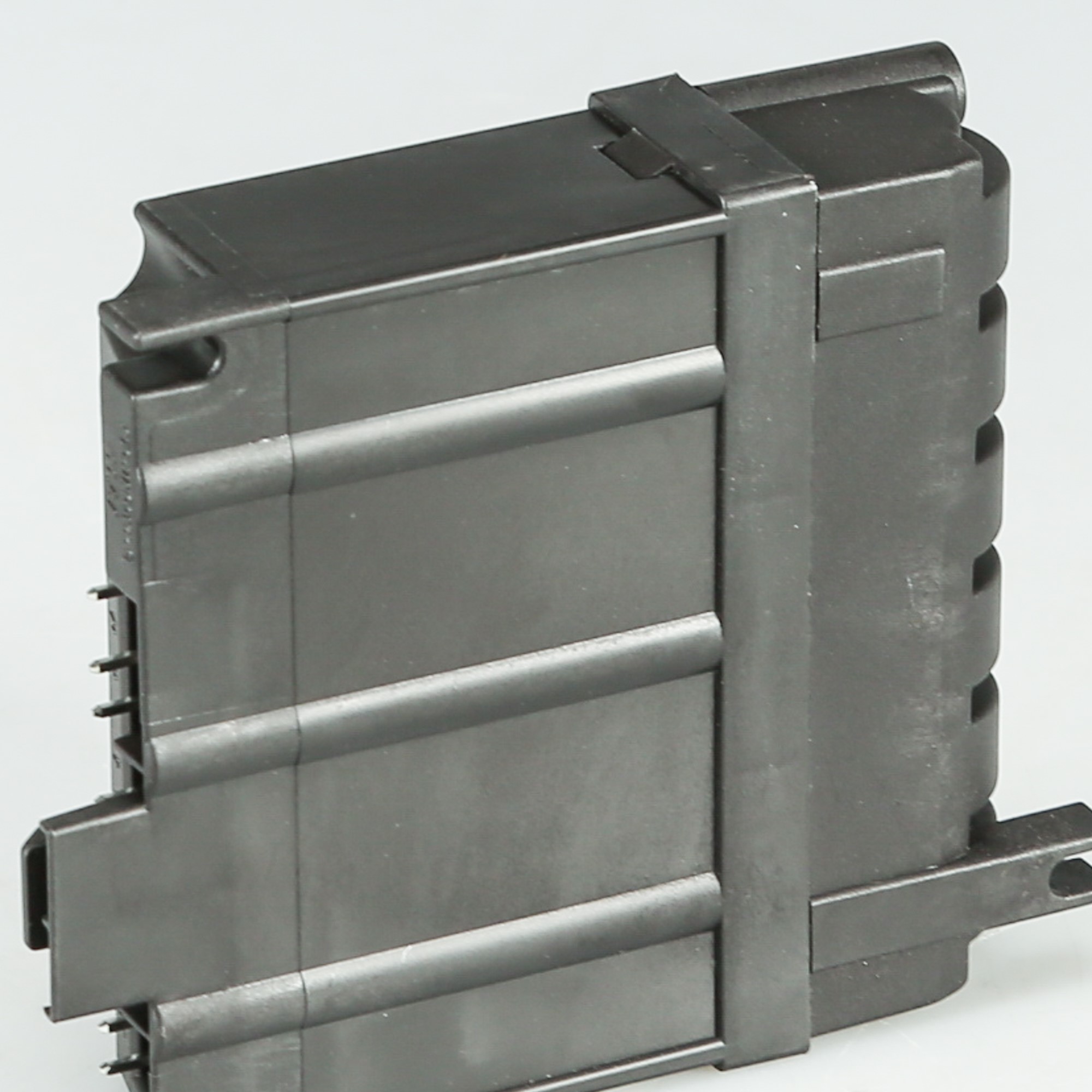 WPW10475150 Whirlpool Spark Module