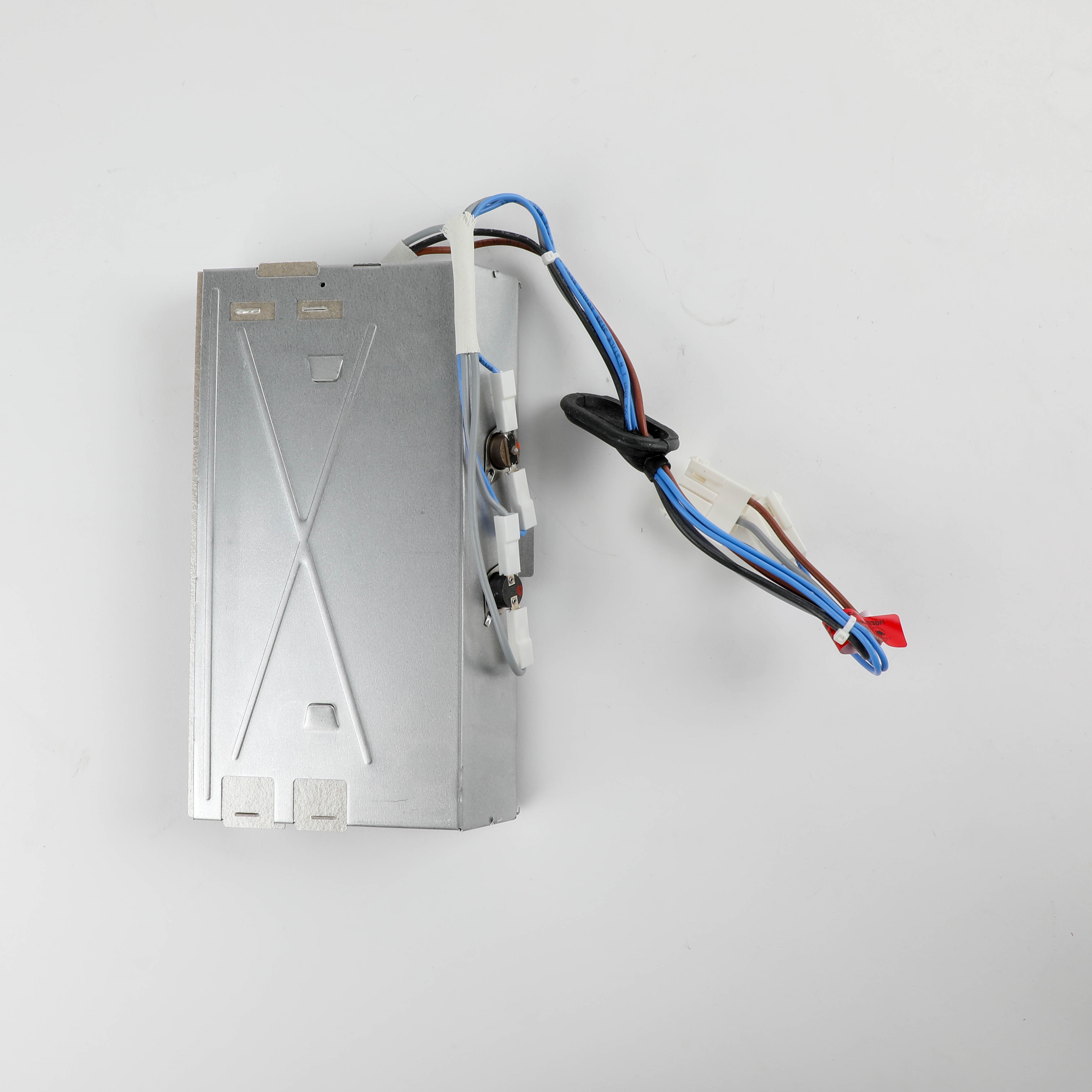 GE Appliances WE11X10019