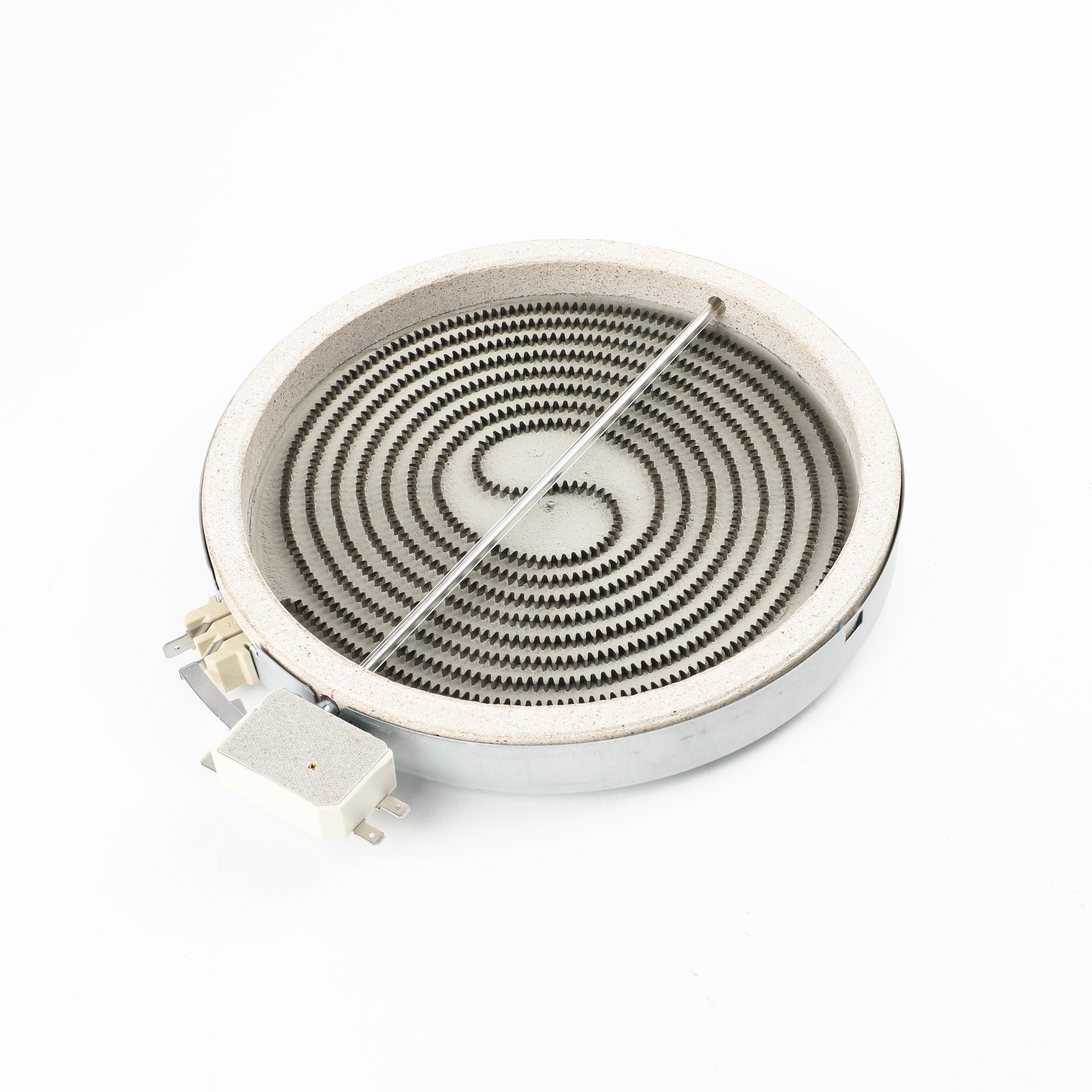 GE Appliances WB30X26465
