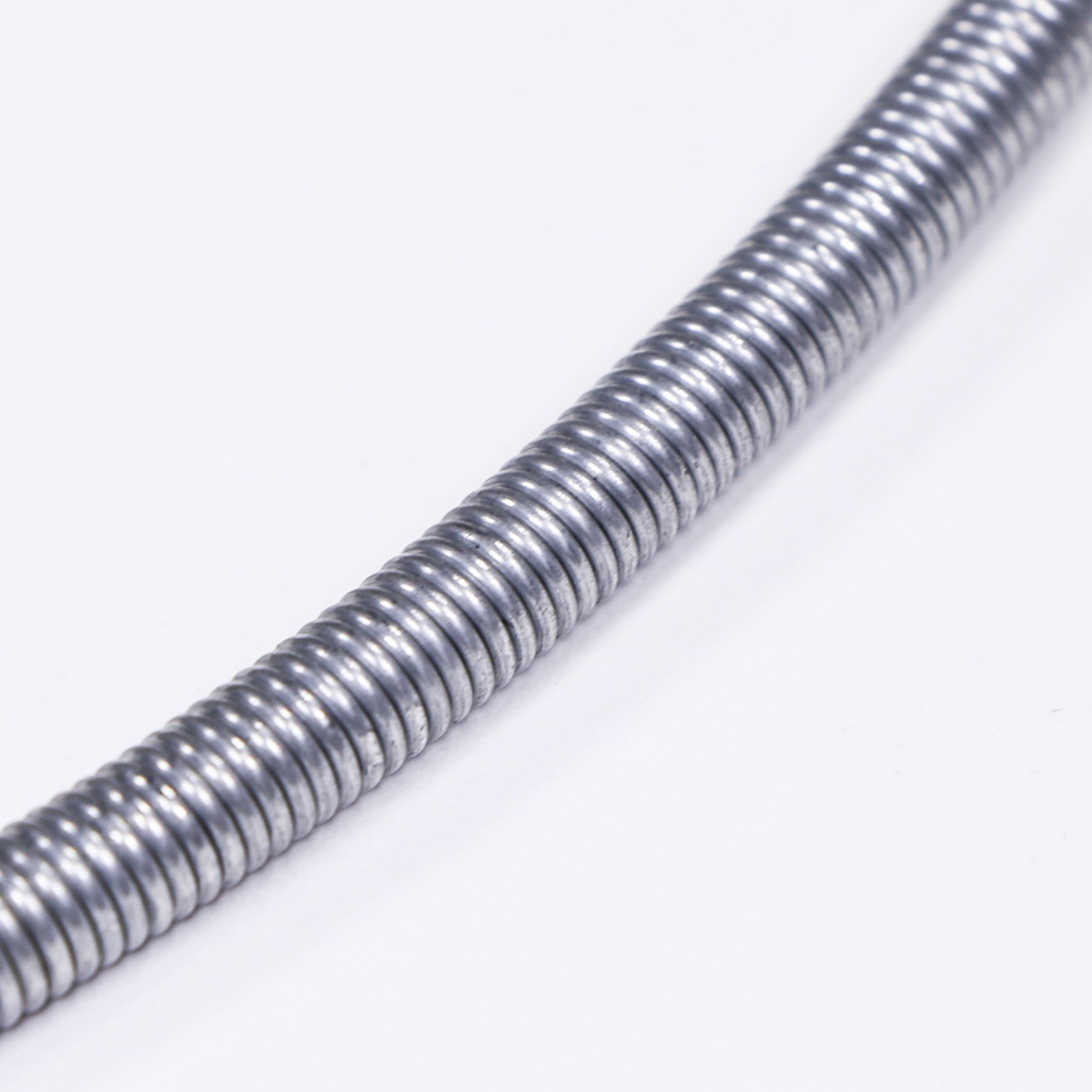 134616200 Frigidaire Washer Spring