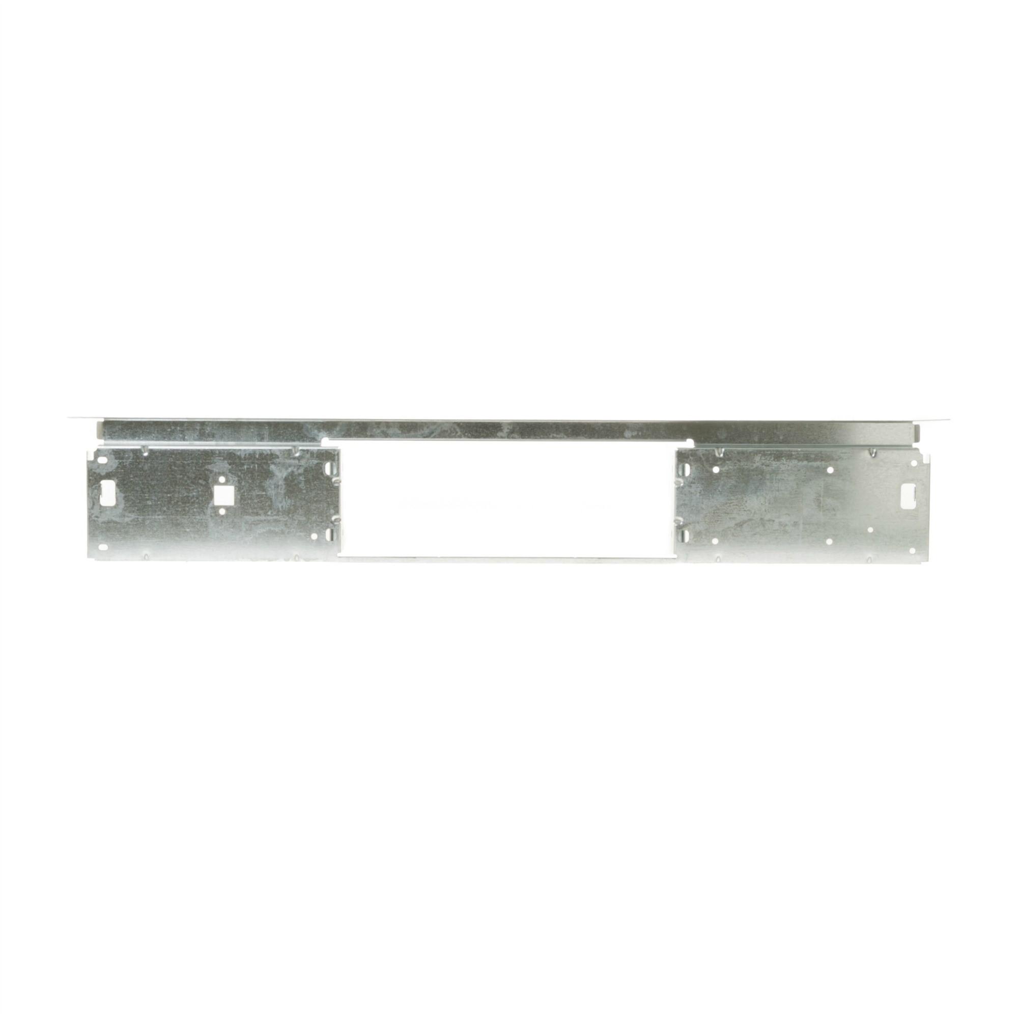 GE Appliances WB37T10031