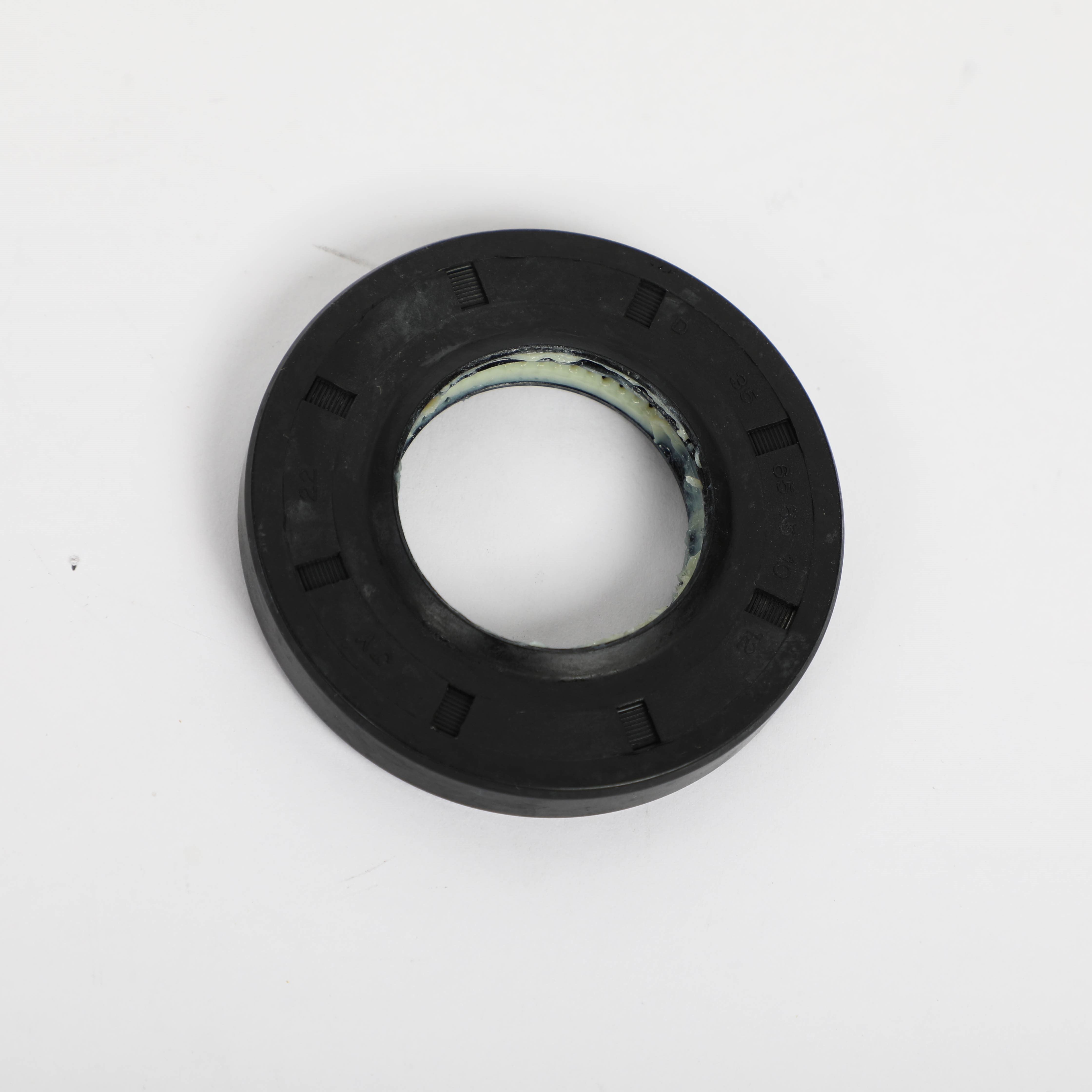Samsung DC62-00008A