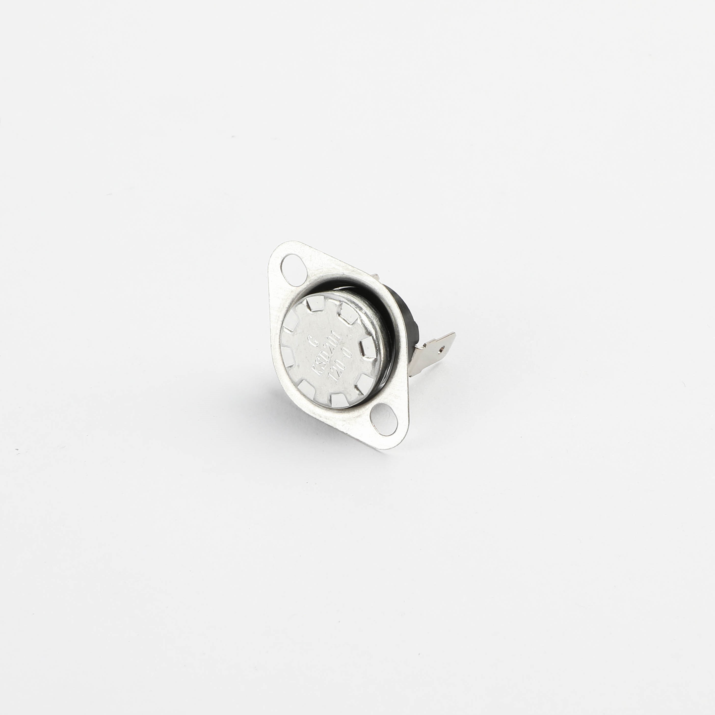 Bosch 00617233