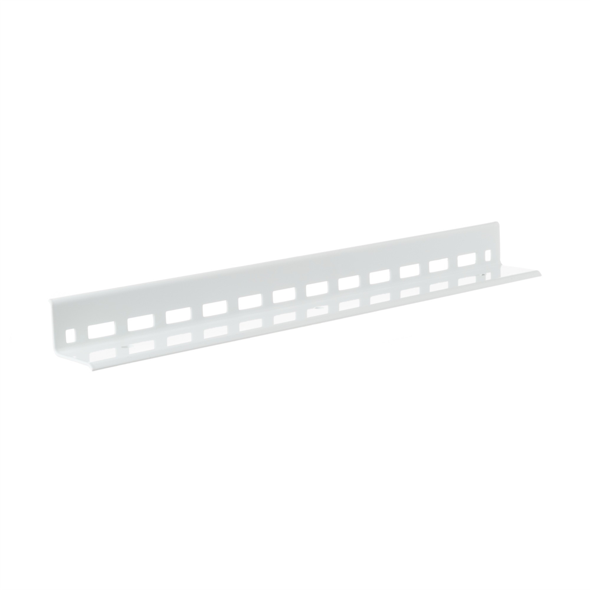 GE Appliances WR72X10430