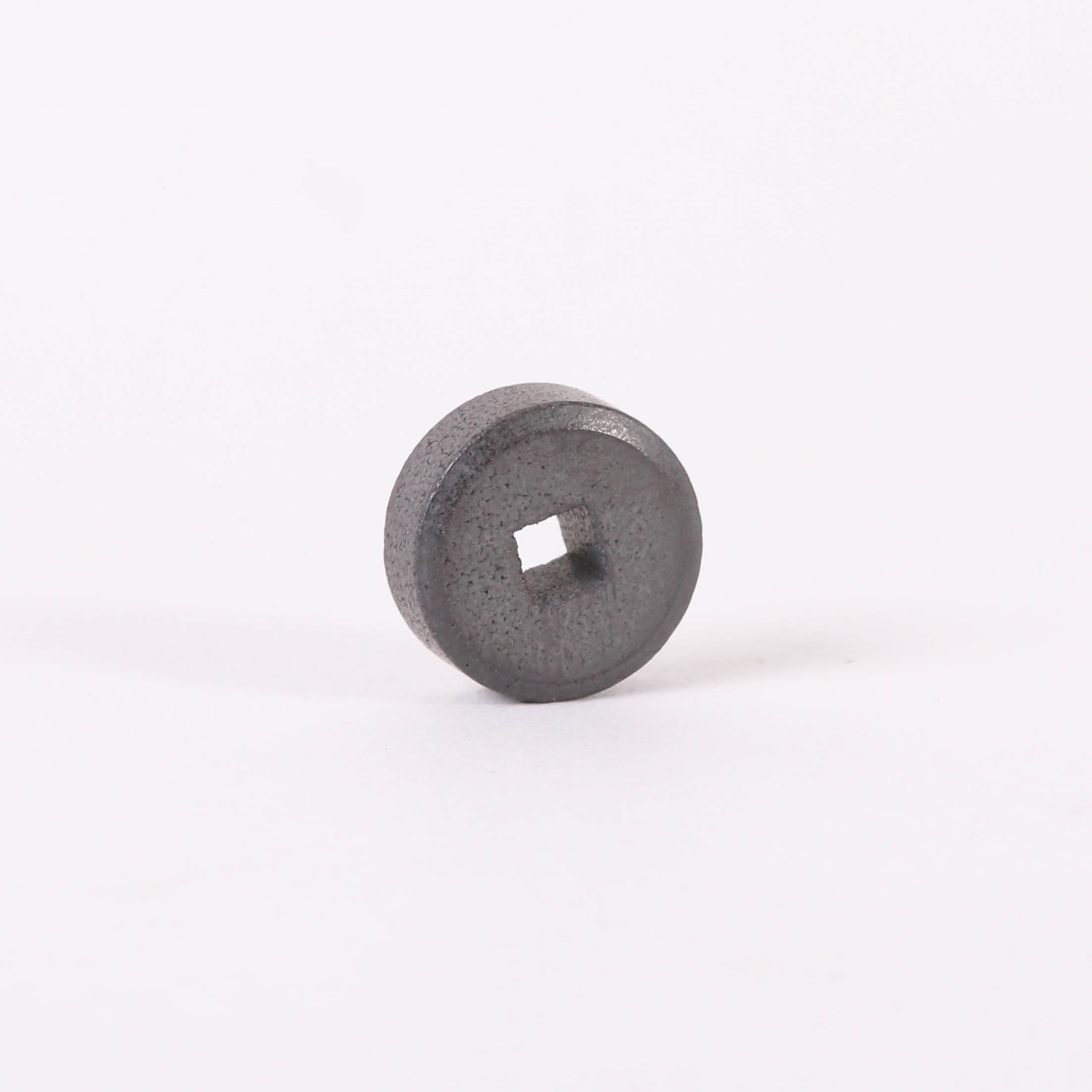 Samsung DD61-00597A