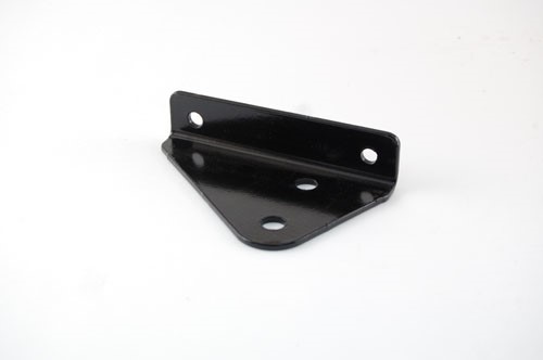 MTD 983-04132A
