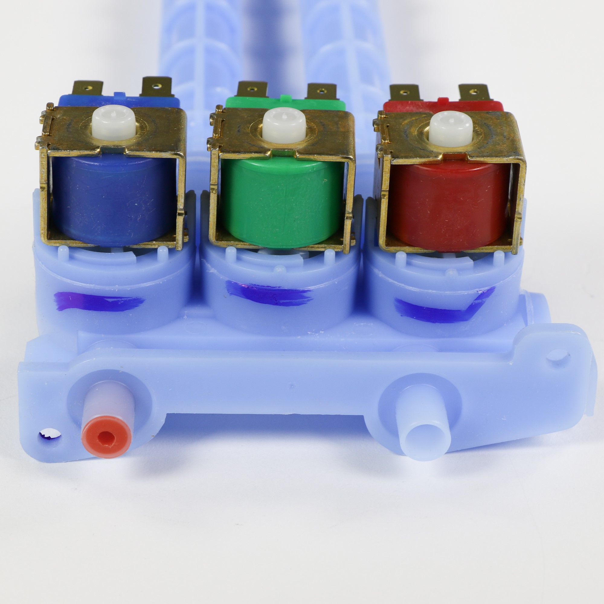 134959330 Frigidaire Valve