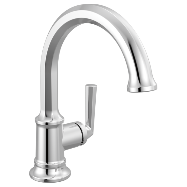 PPG 65065LF-PC