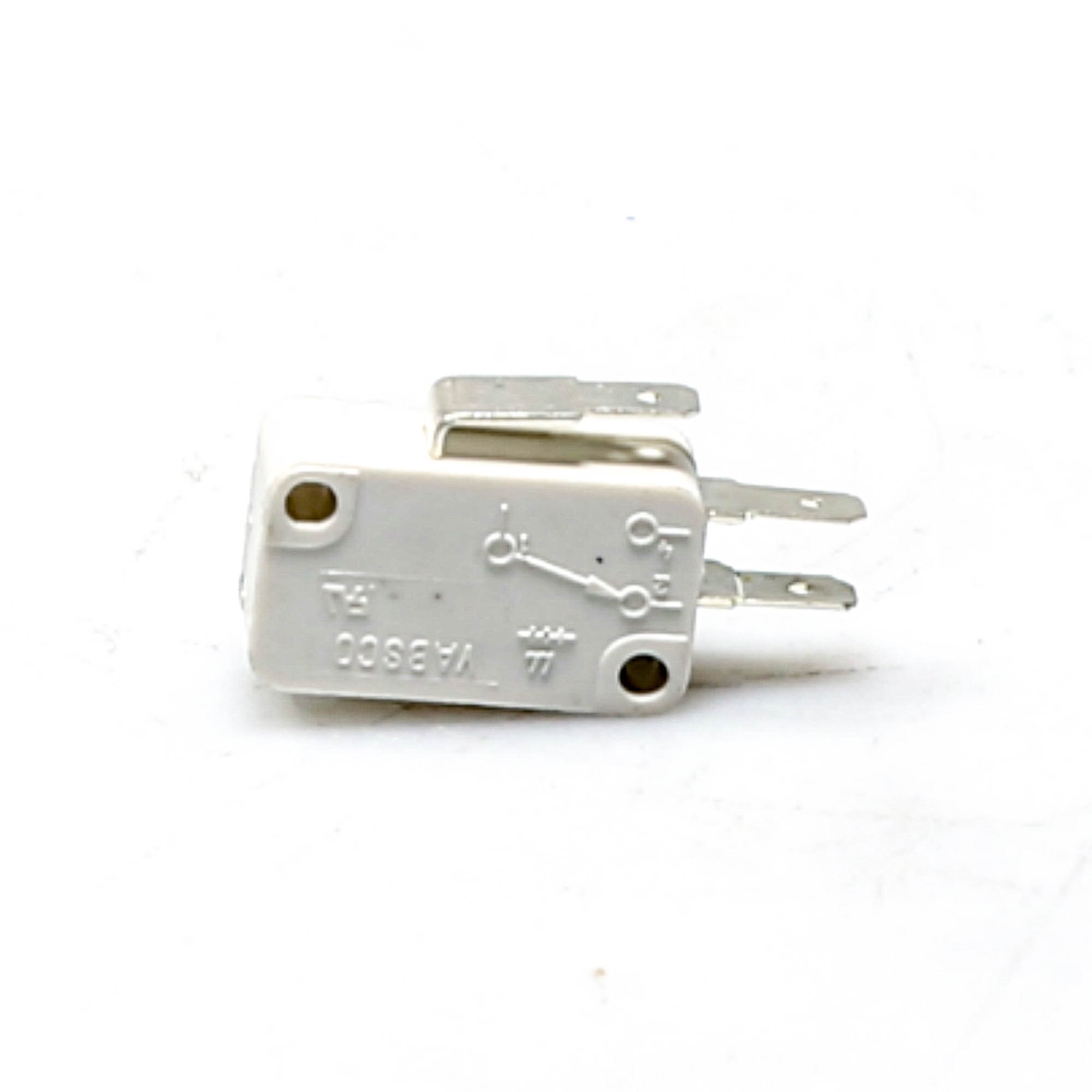 PRO TJ90ES16802