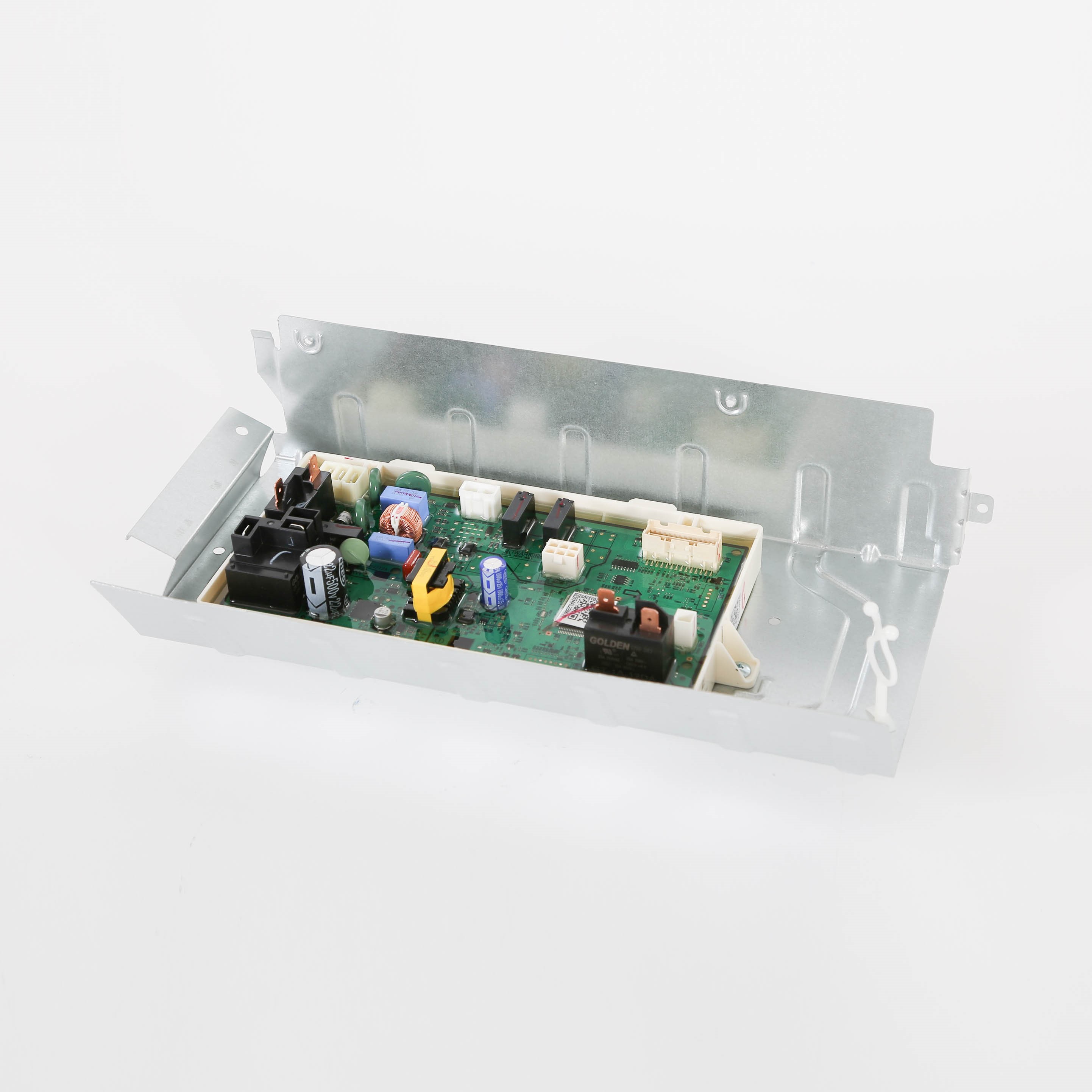 Samsung DC97-21429Z