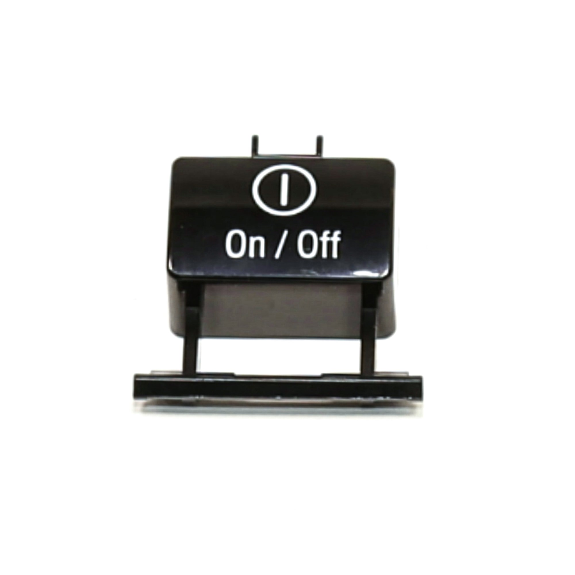 Bosch 00184590