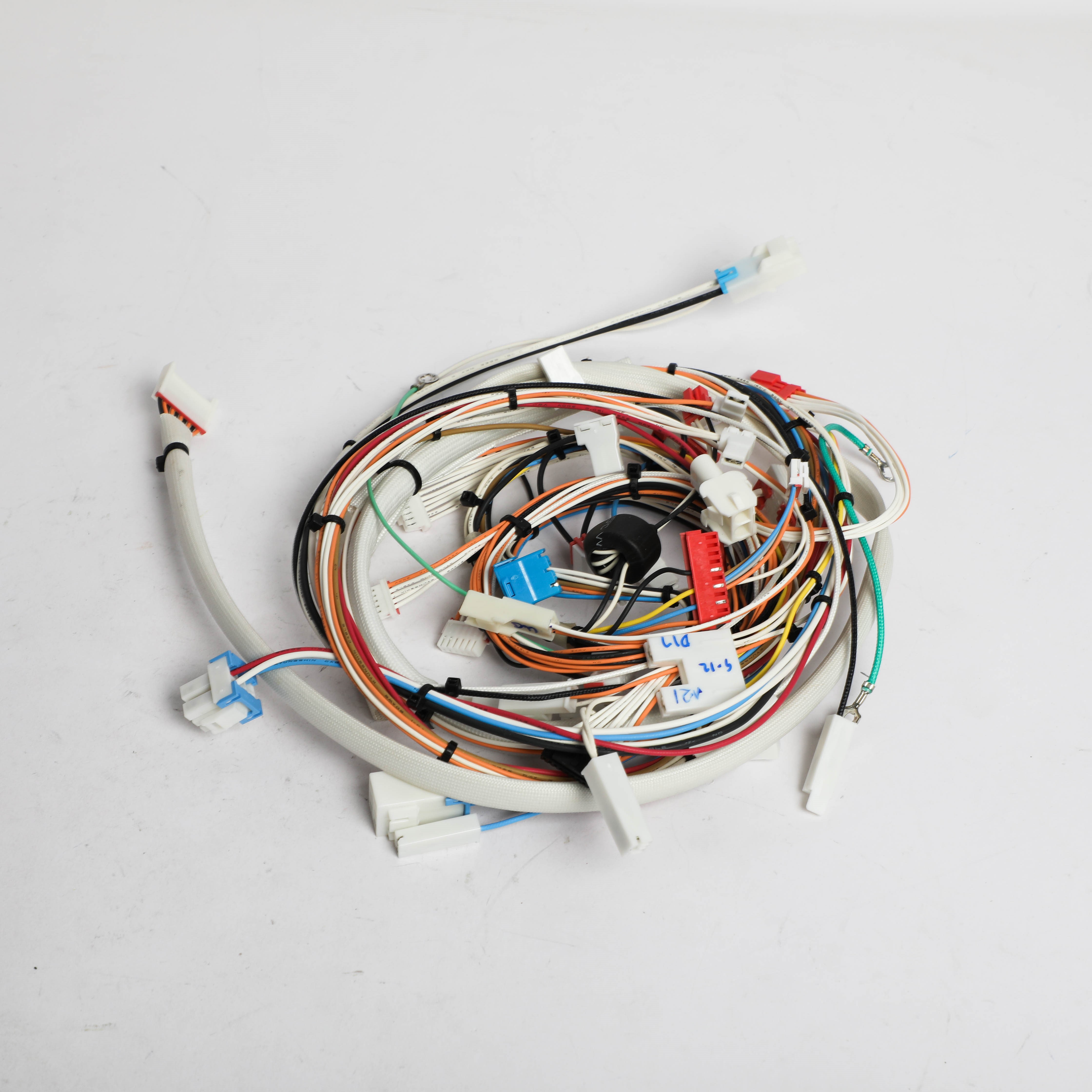 Samsung DG96-00630A