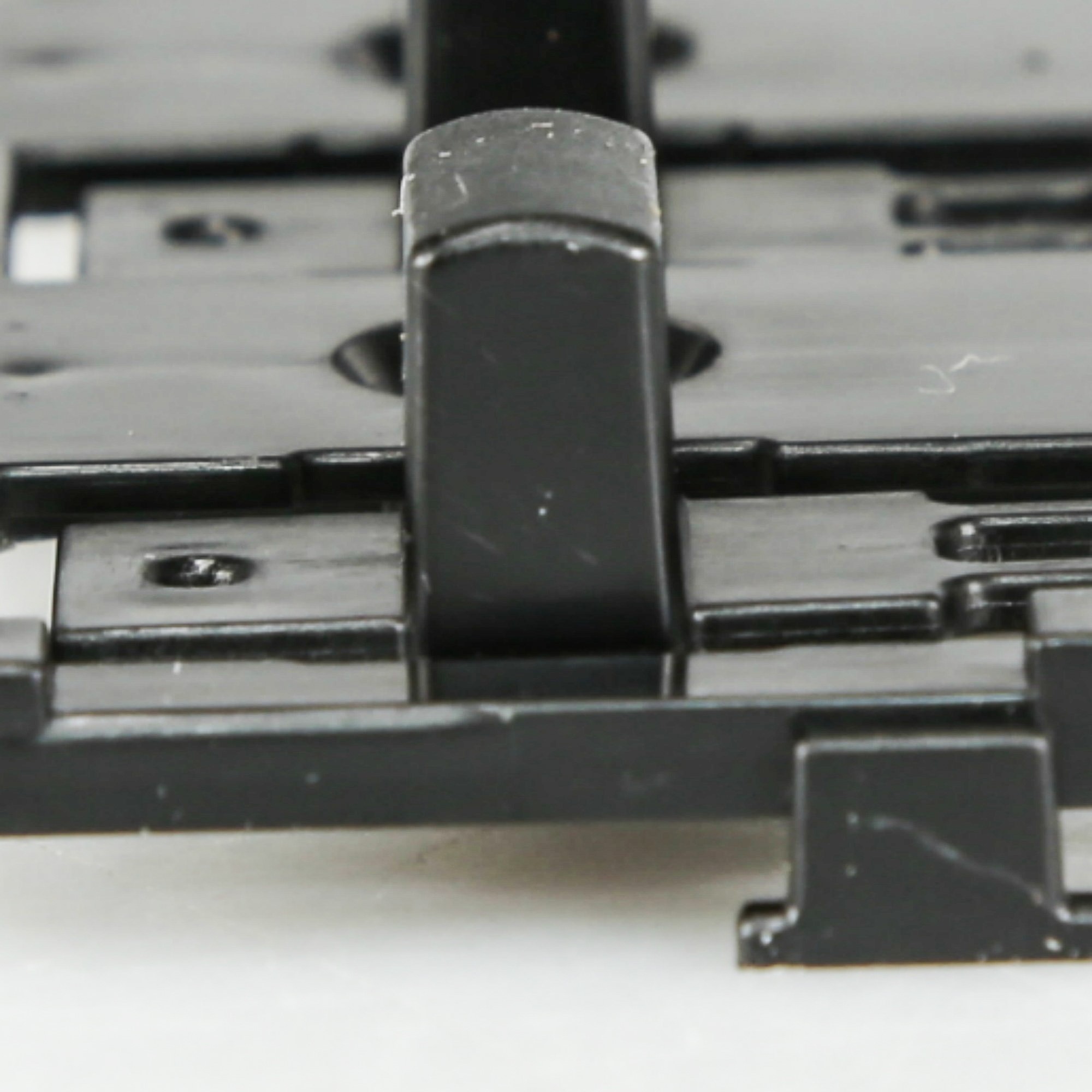 WPW10424308 PUSHBUTTON