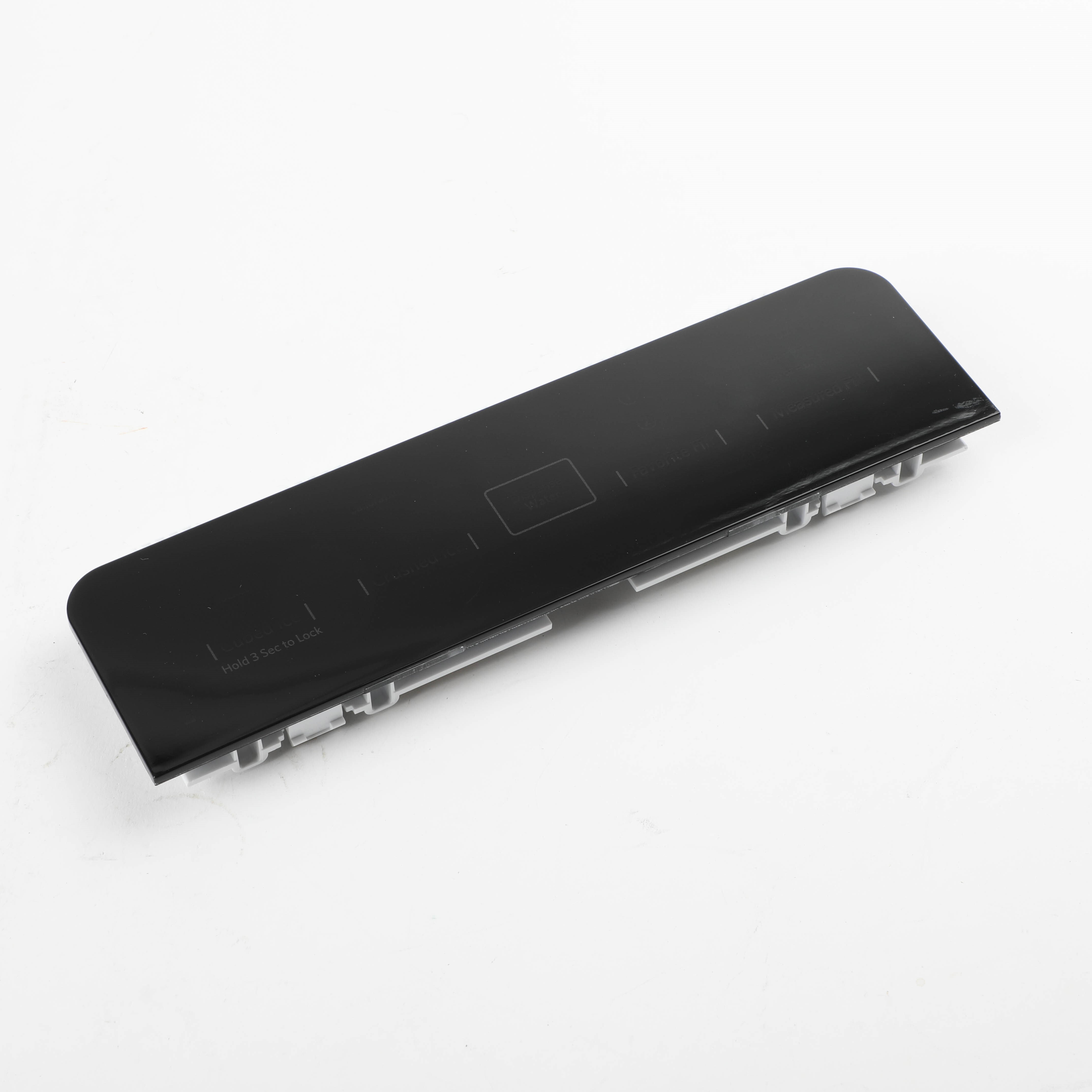 Whirlpool W11574766