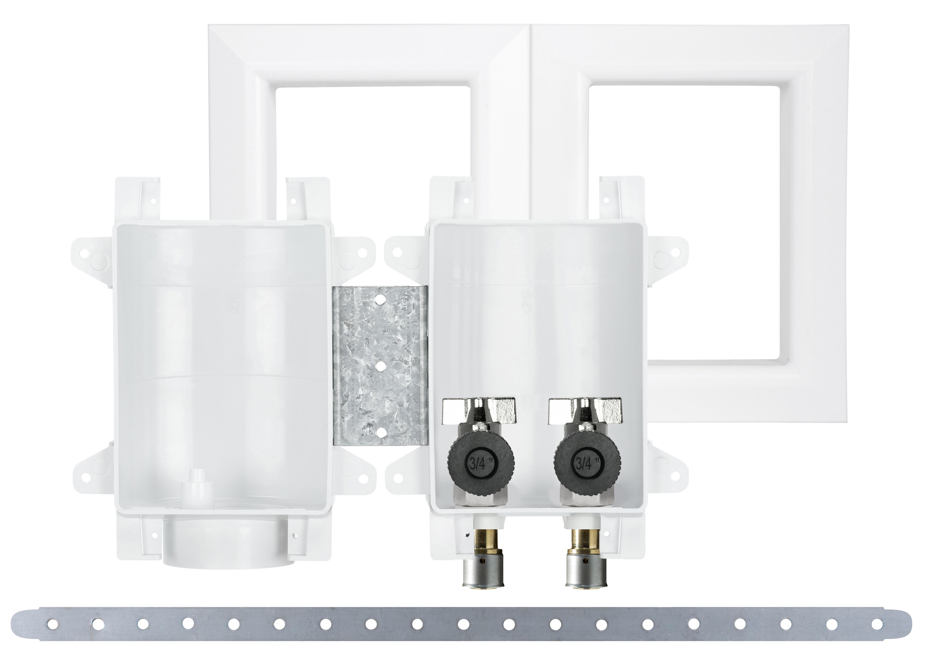PPG 696-G2303VF