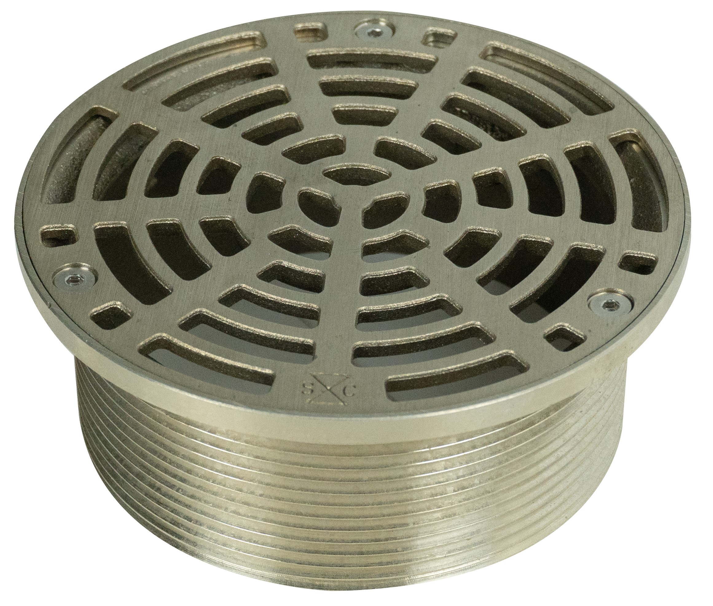 PPG 862-45LNR