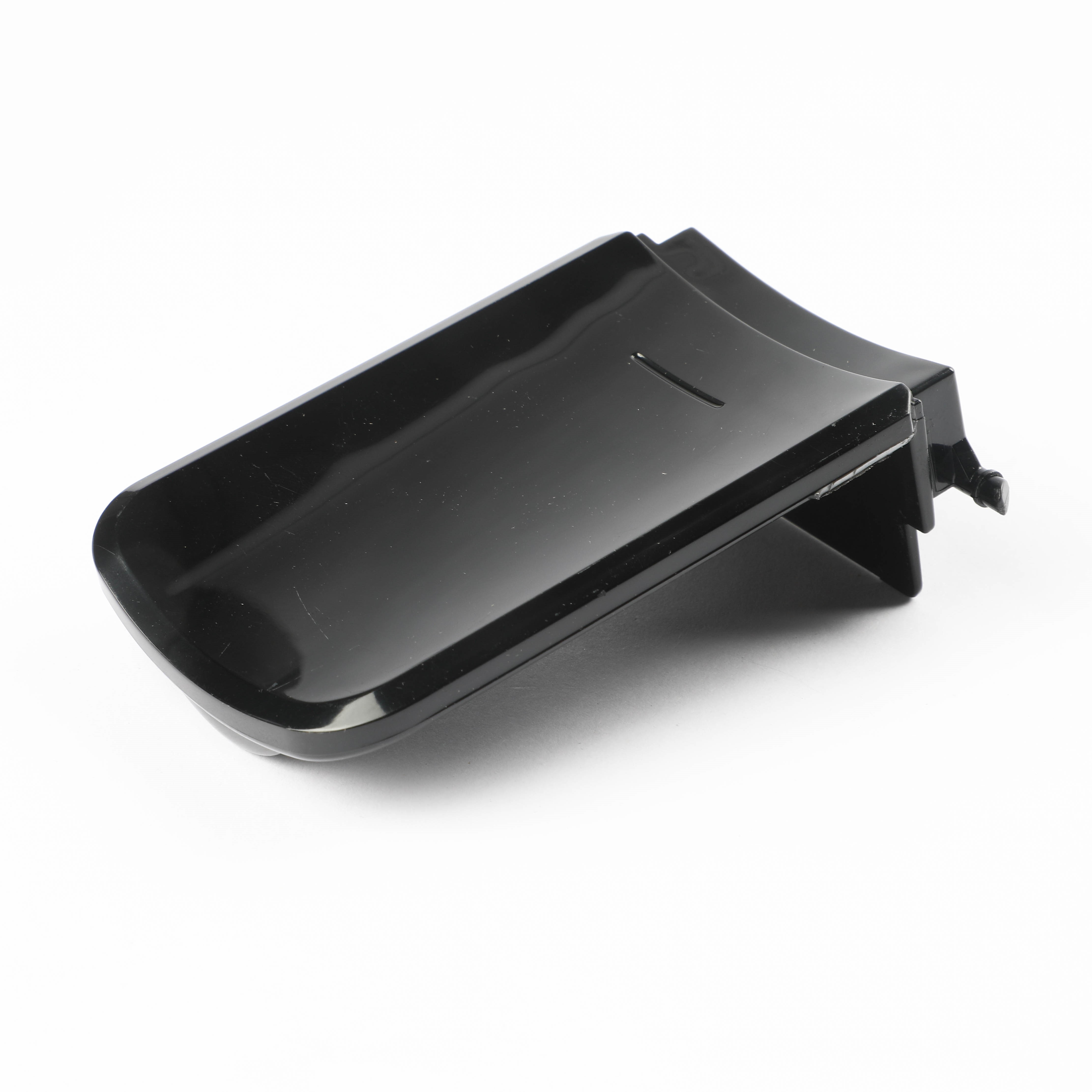 Samsung DA66-00866B