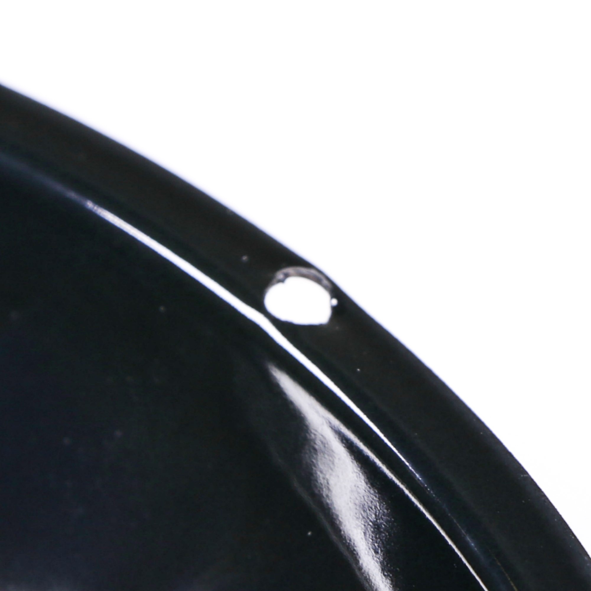 Whirlpool WP74001479