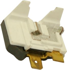 Electrolux 216100100