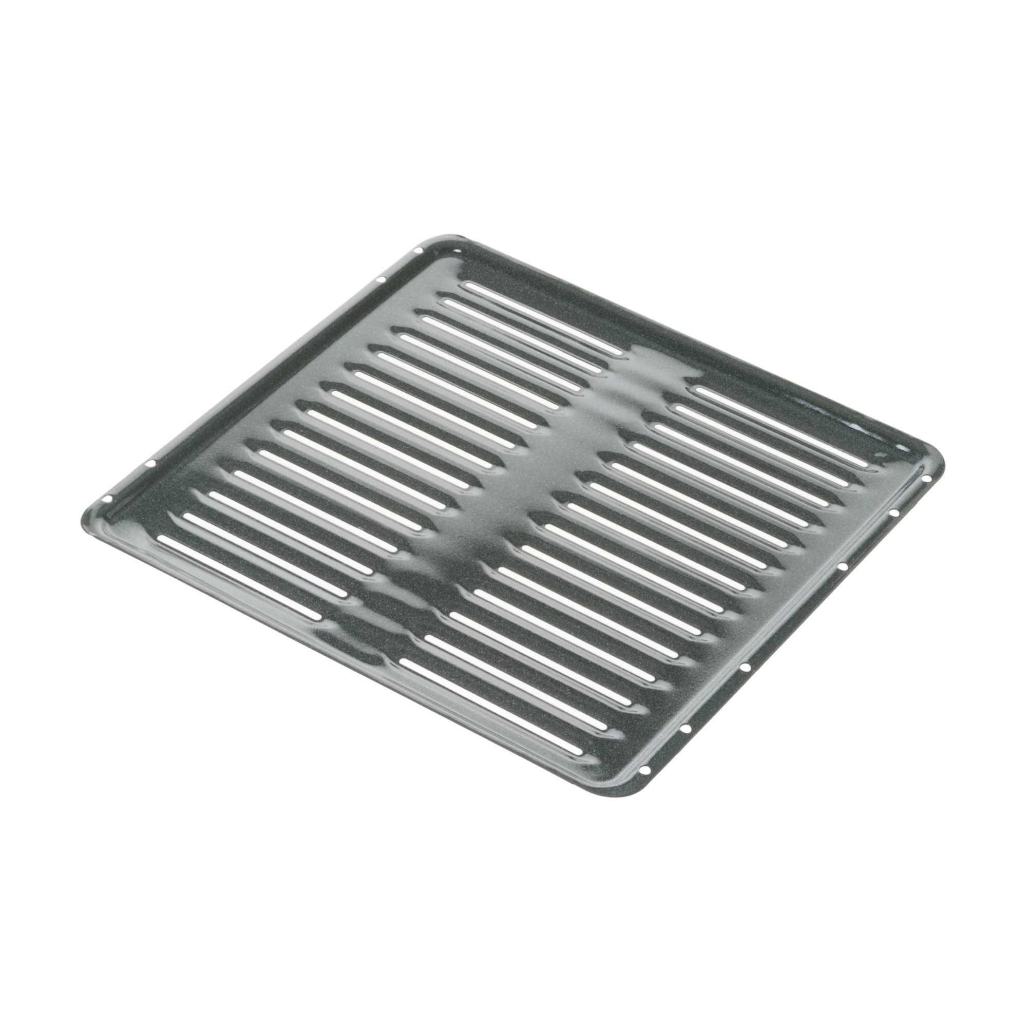 GE Appliances WB48K2