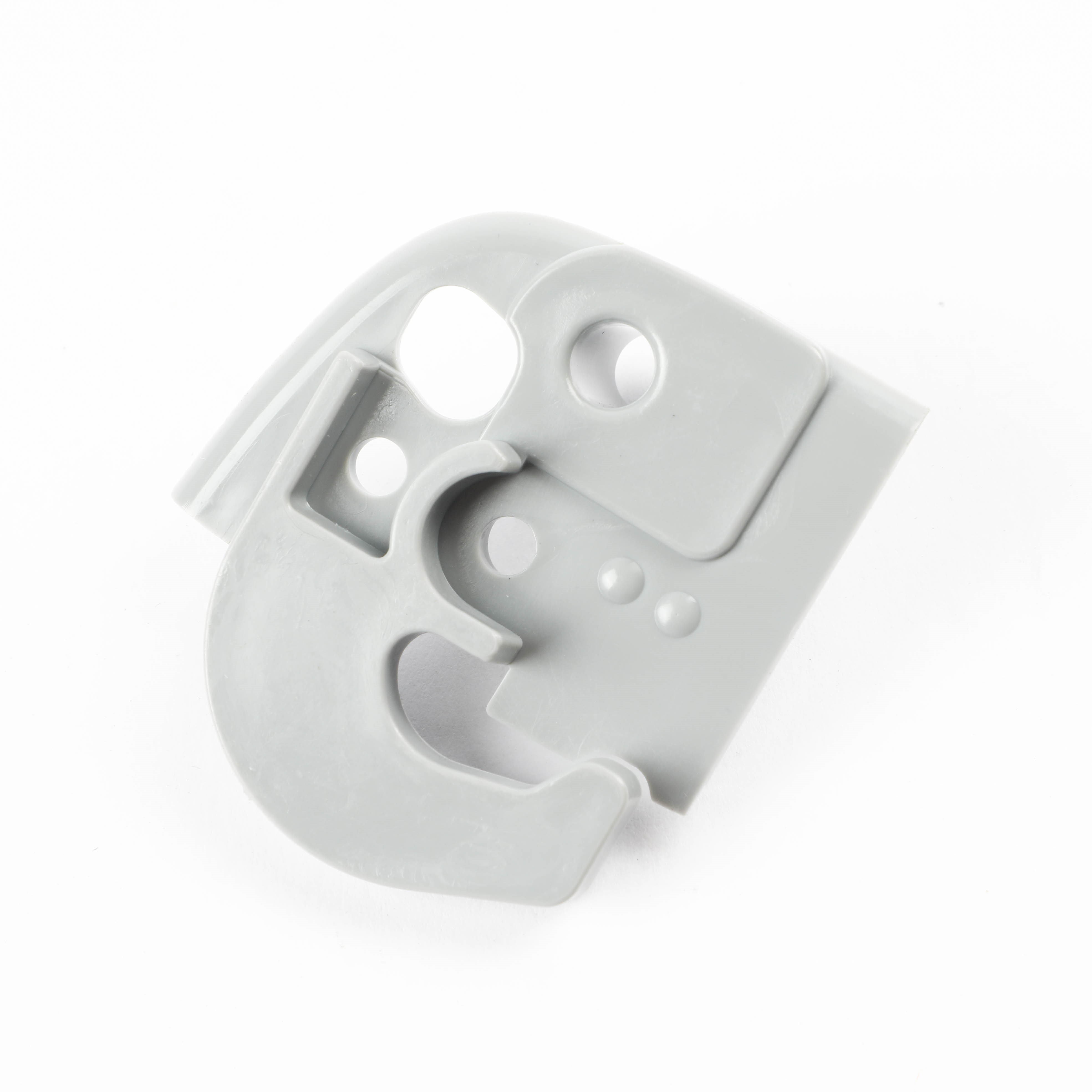 Fisher & Paykel 843387