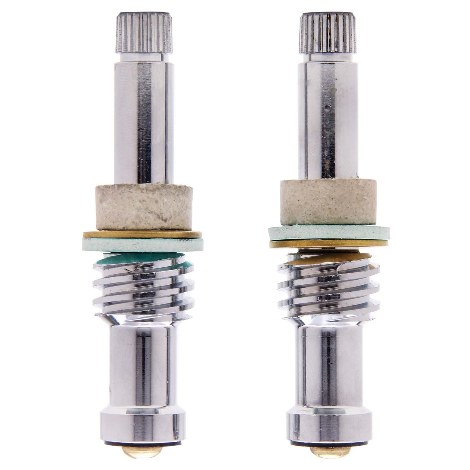 10850 ST-8X STEM PAK