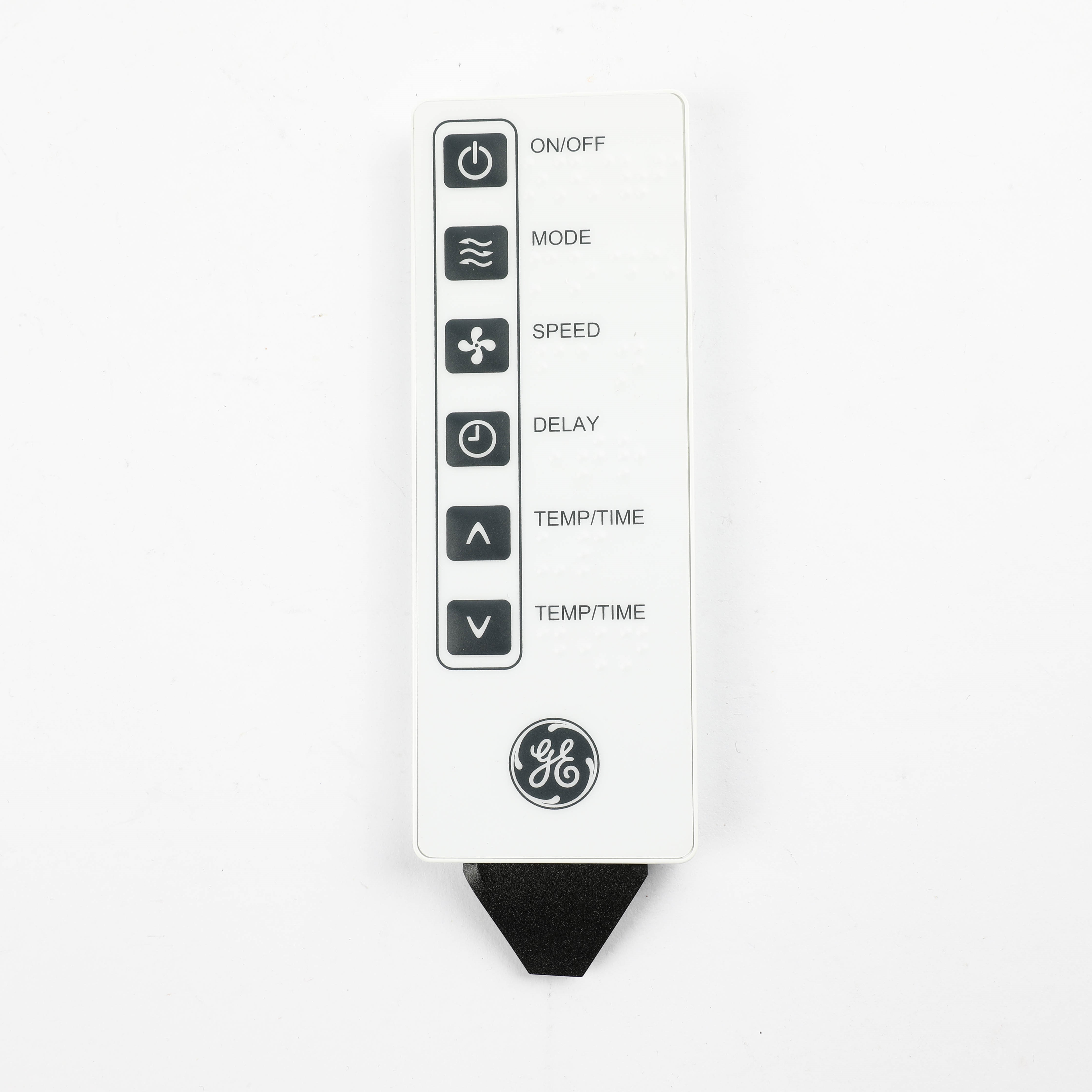 GE Appliances WJ26X23777