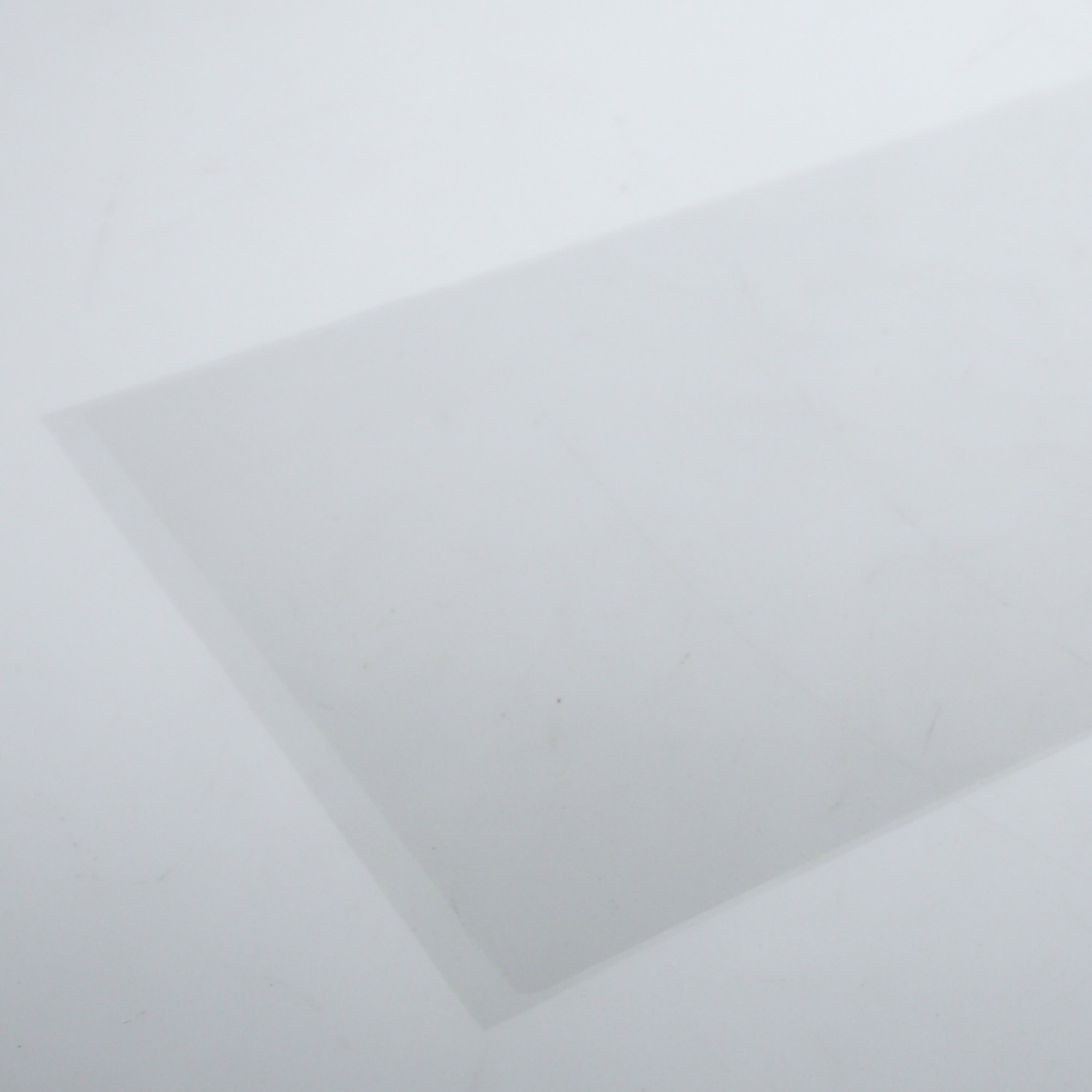 WPW10146437 Whirlpool Peel and Stick Door Film