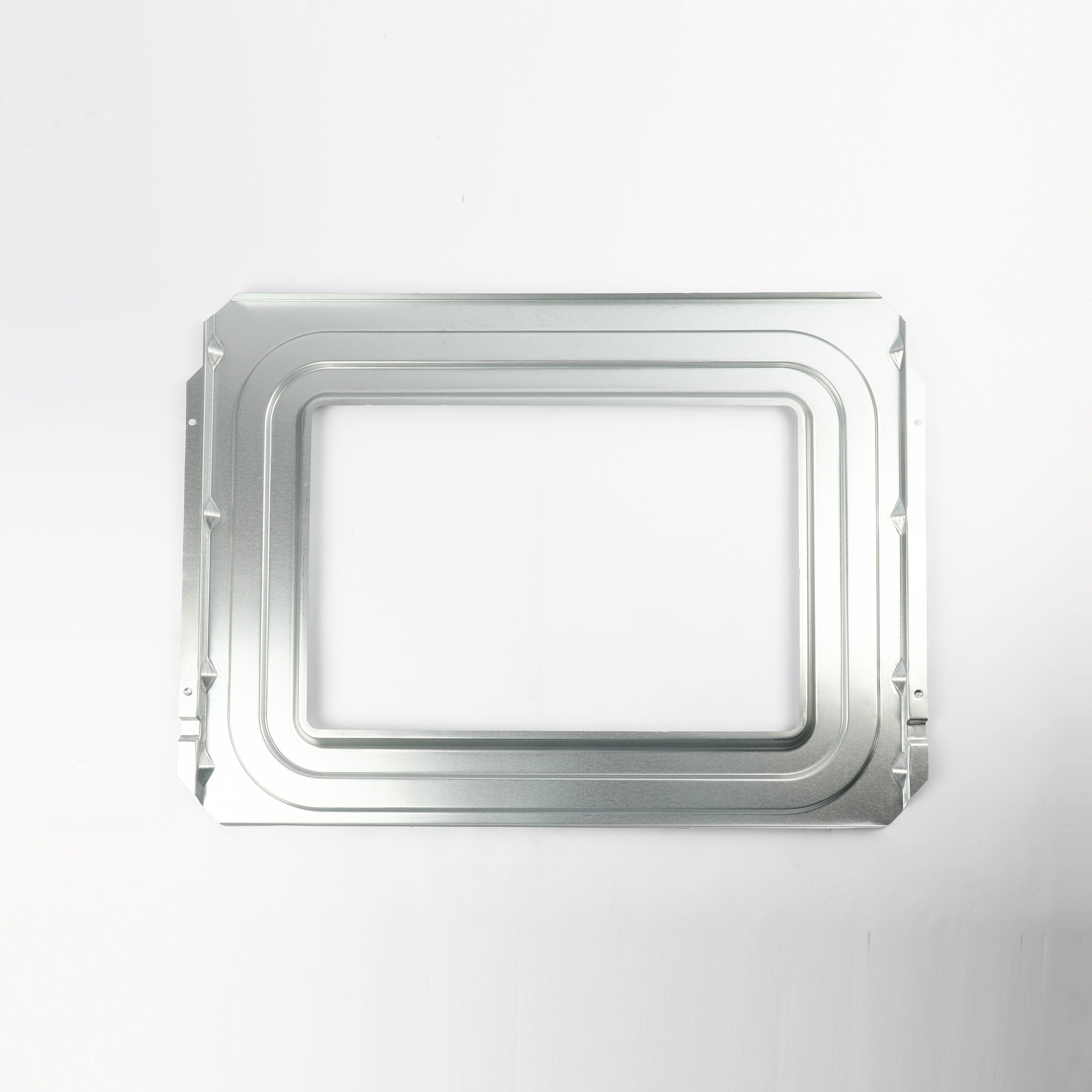 W11539580 RETAINER