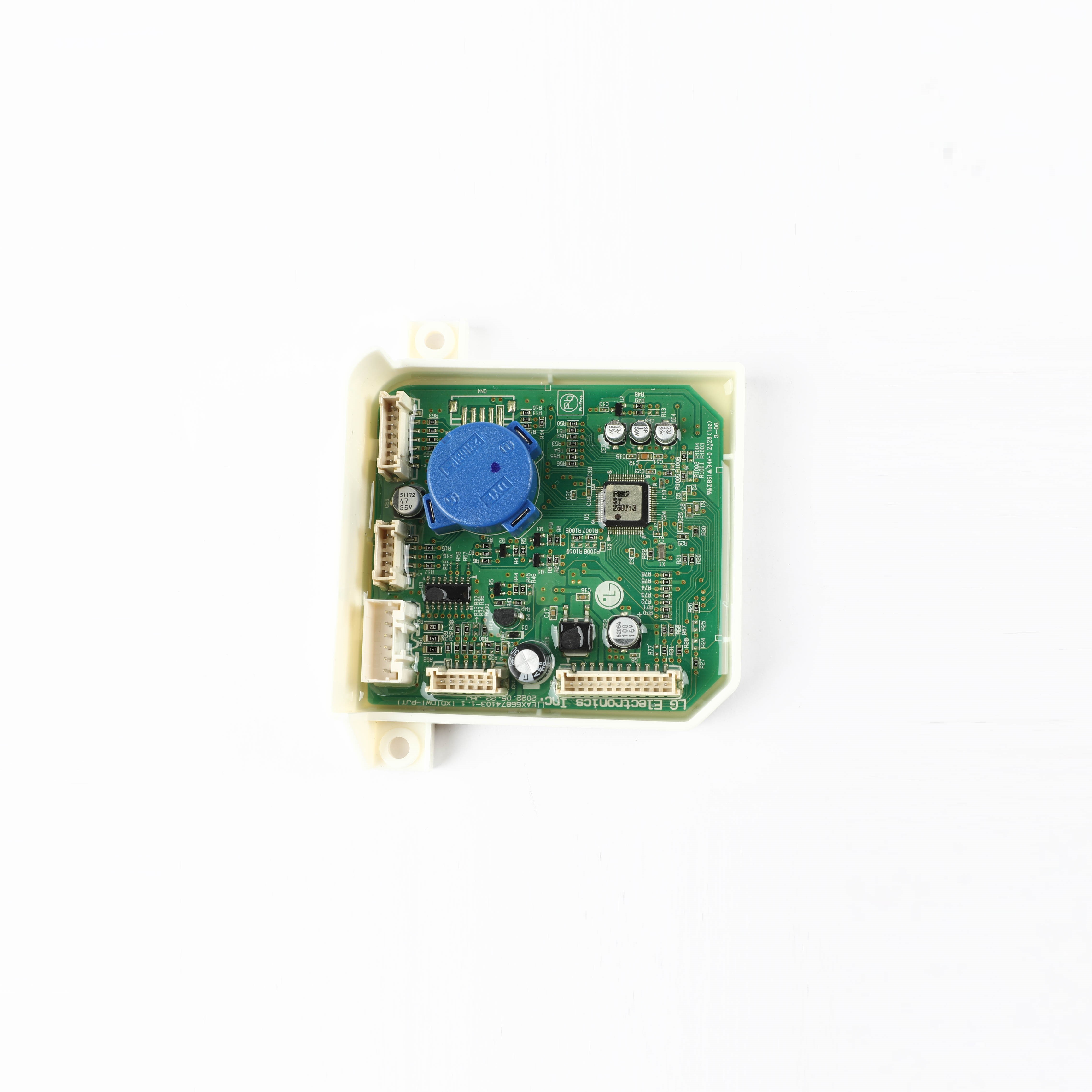 LG EBR85054310