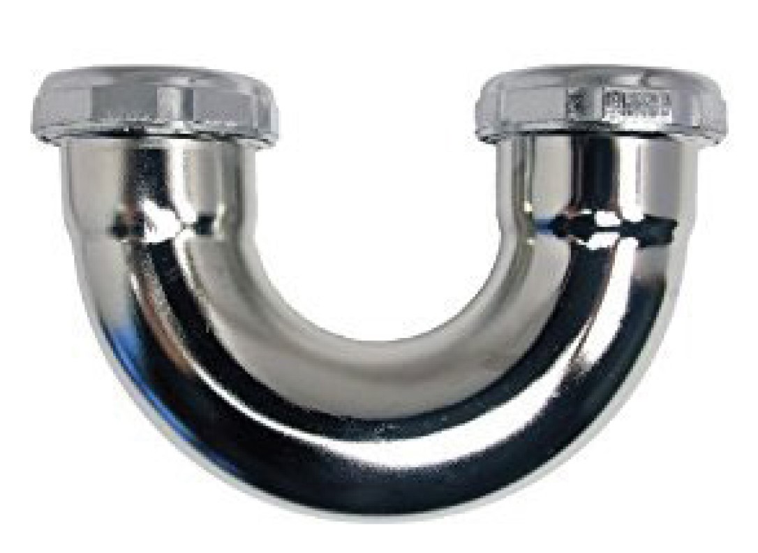 PPG 240-2163C04
