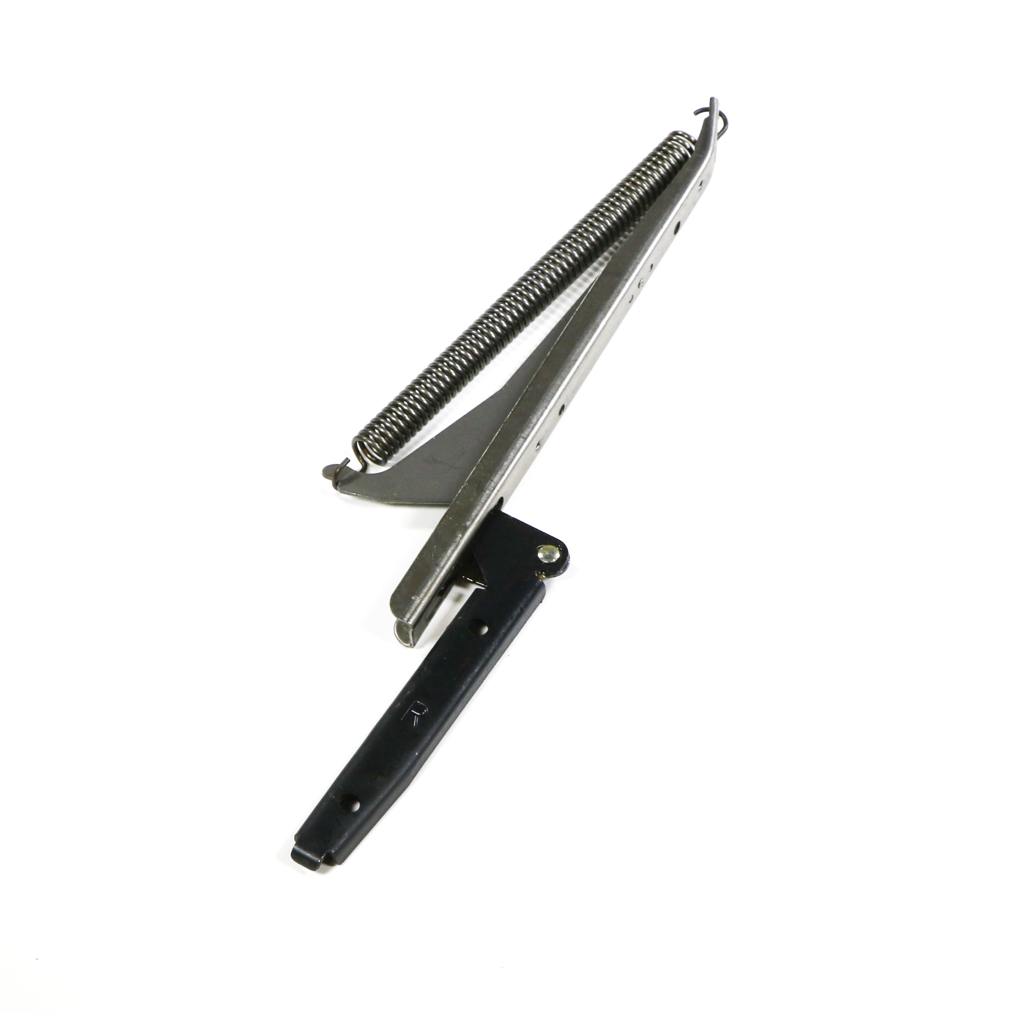 Electrolux 316216500