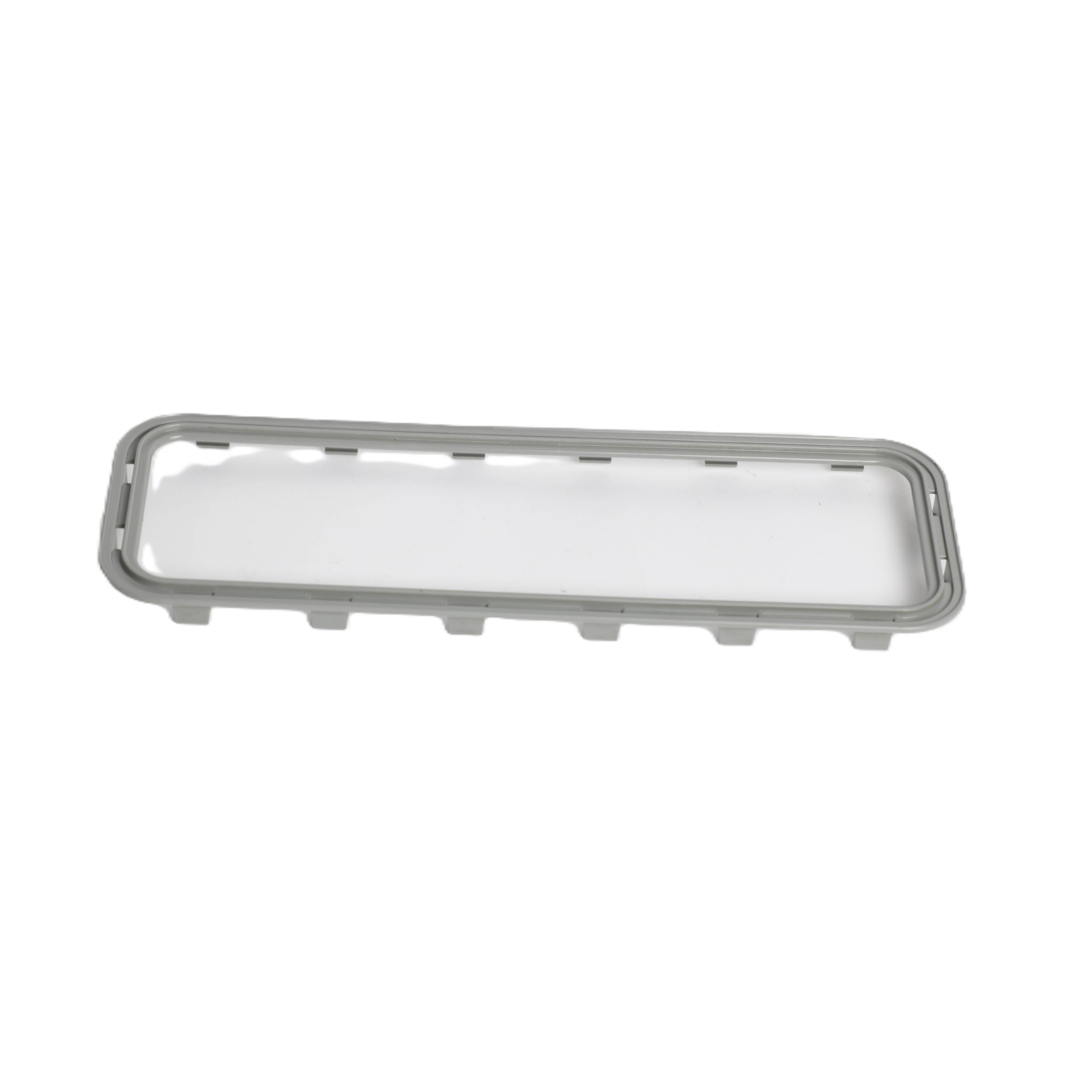 Whirlpool W11504381