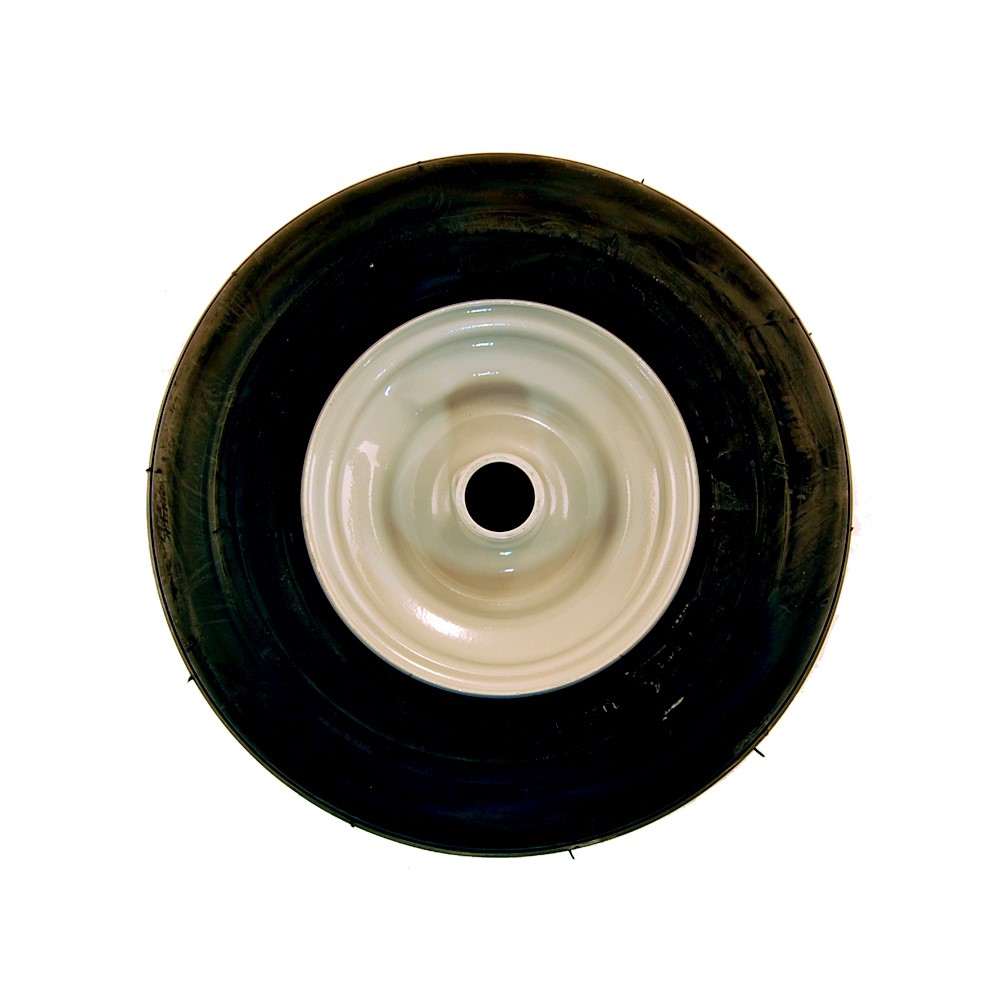 MTD 634-04237B