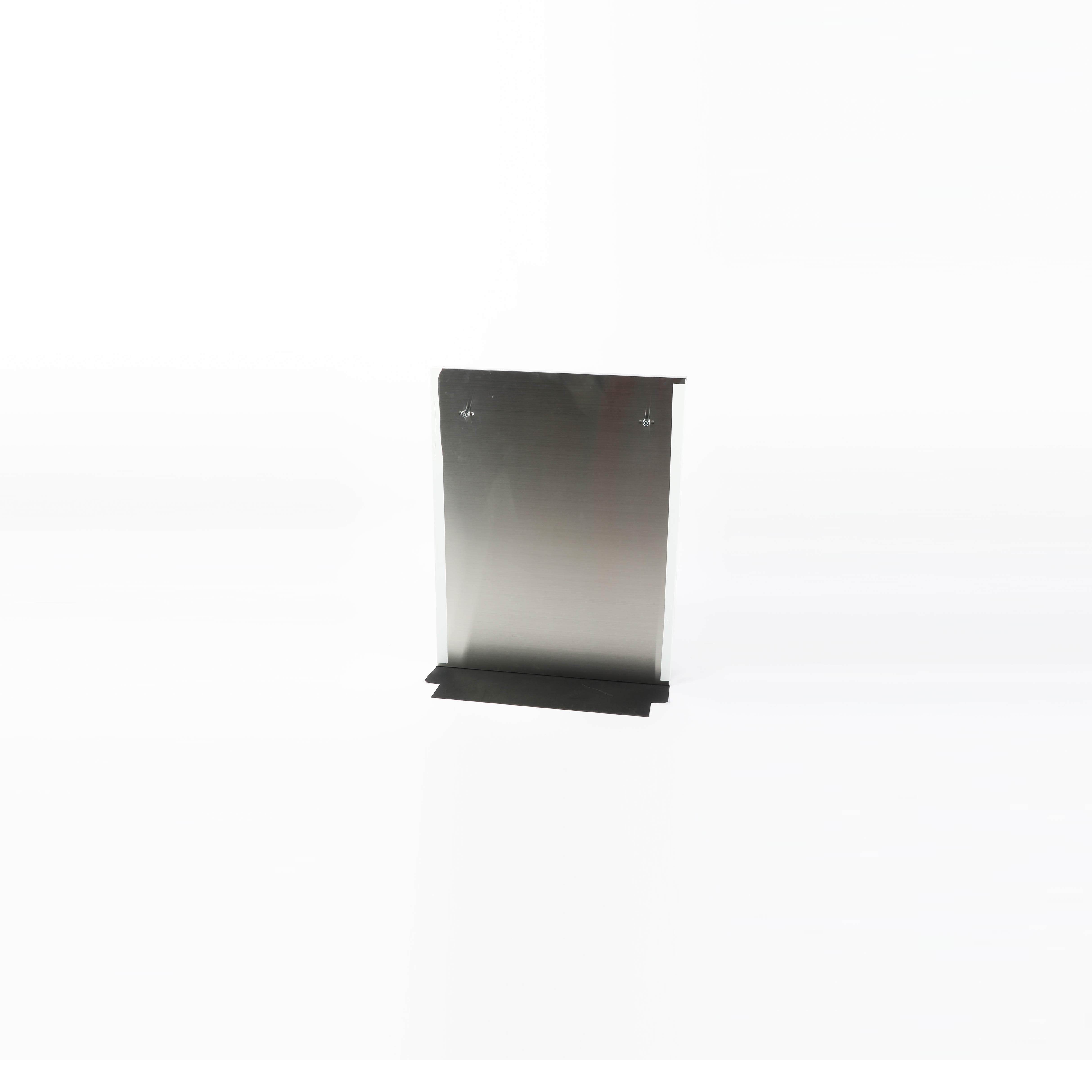 Samsung DD97-00583A