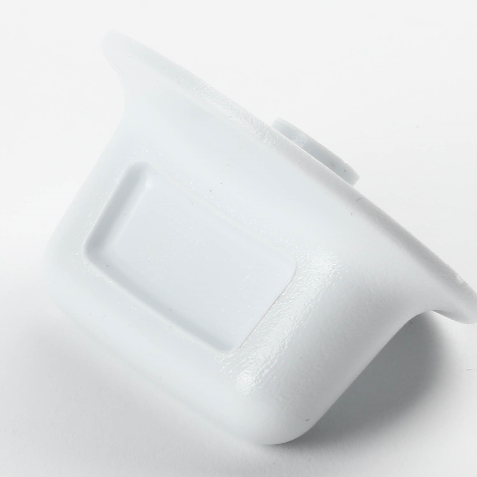 201501W KNOB TIMER