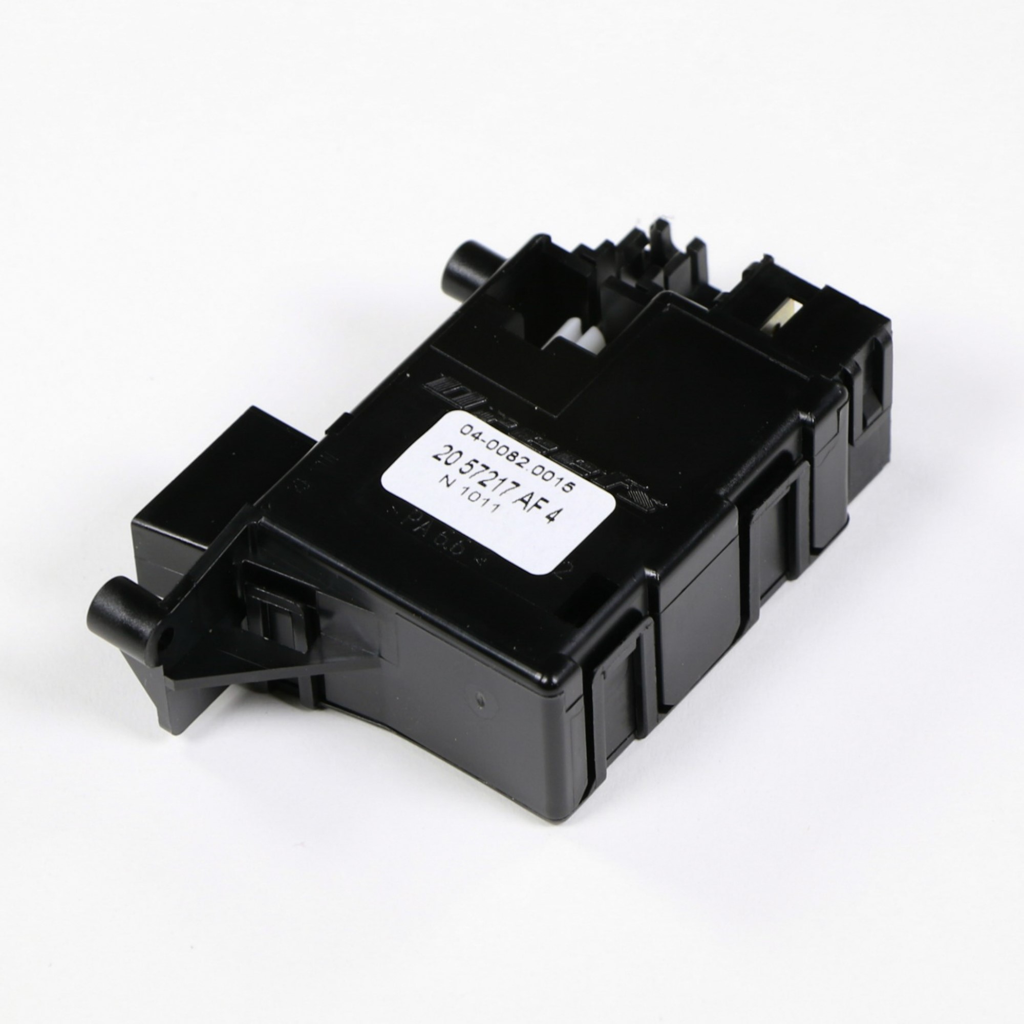 Bosch 00178618