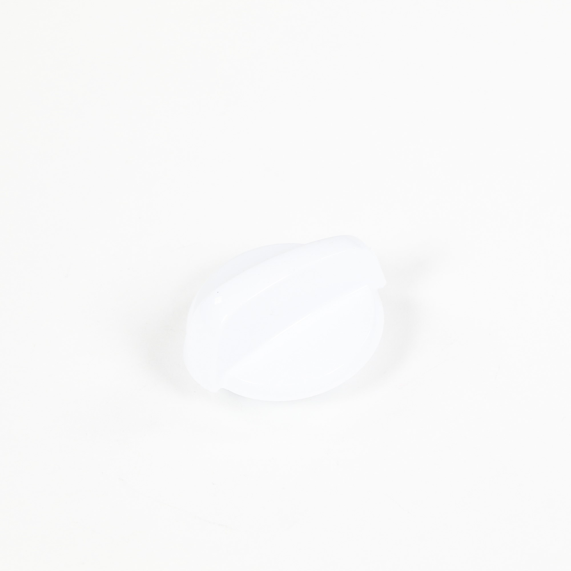 WB03K10218 GE Range Control Knob