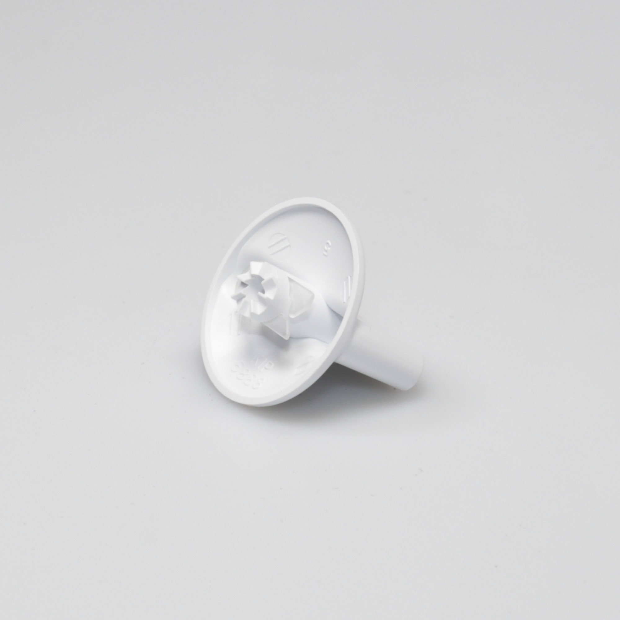 WH1X2754 KNOB ASM