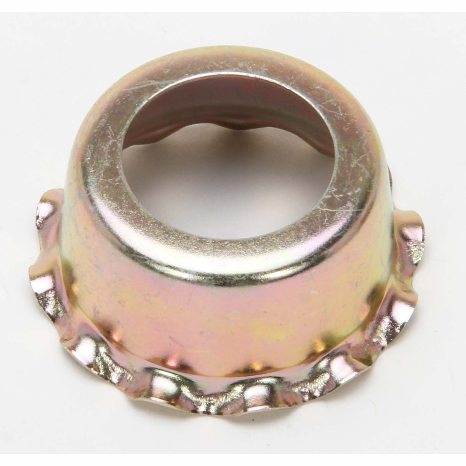 51483W FAUCET REPAIR 3/4 DEEP BASIN ROSETTE WASHER