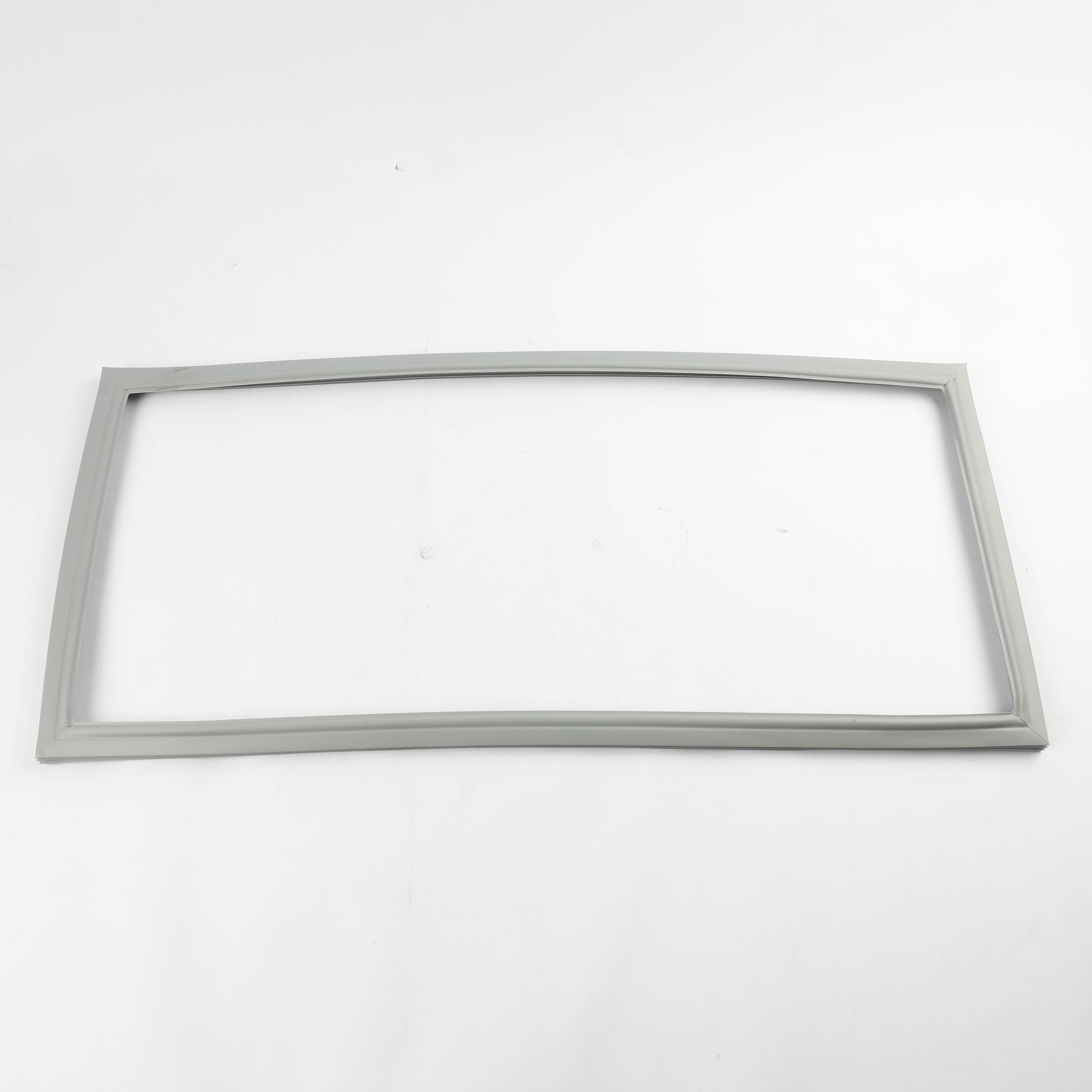WR14X28485 REFRIGERATOR FREEZER UPPER DOOR SEAL
