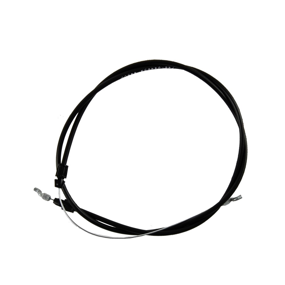 MTD 946-04465A