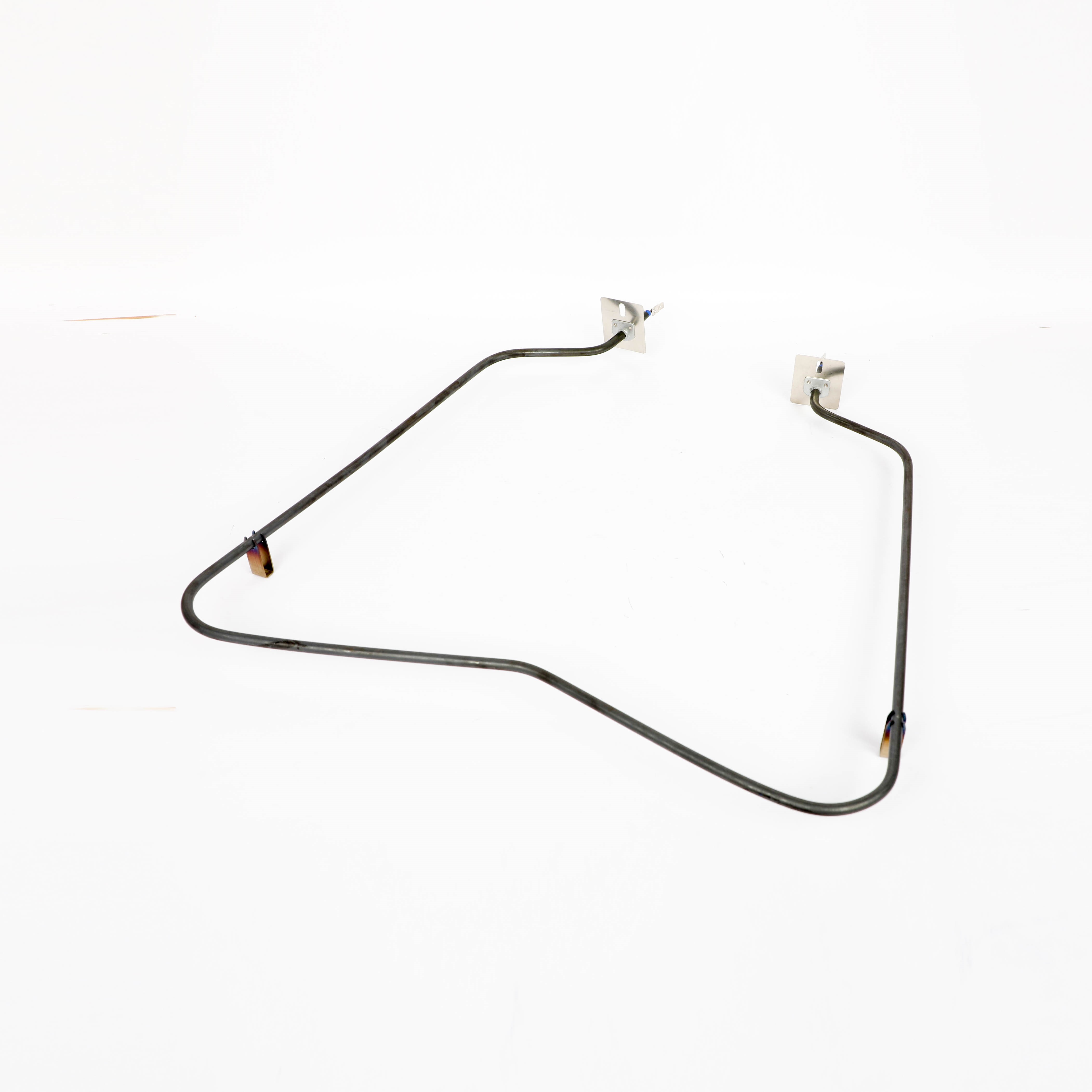 211649 Fisher & Paykel Range Bake Element Outer 30