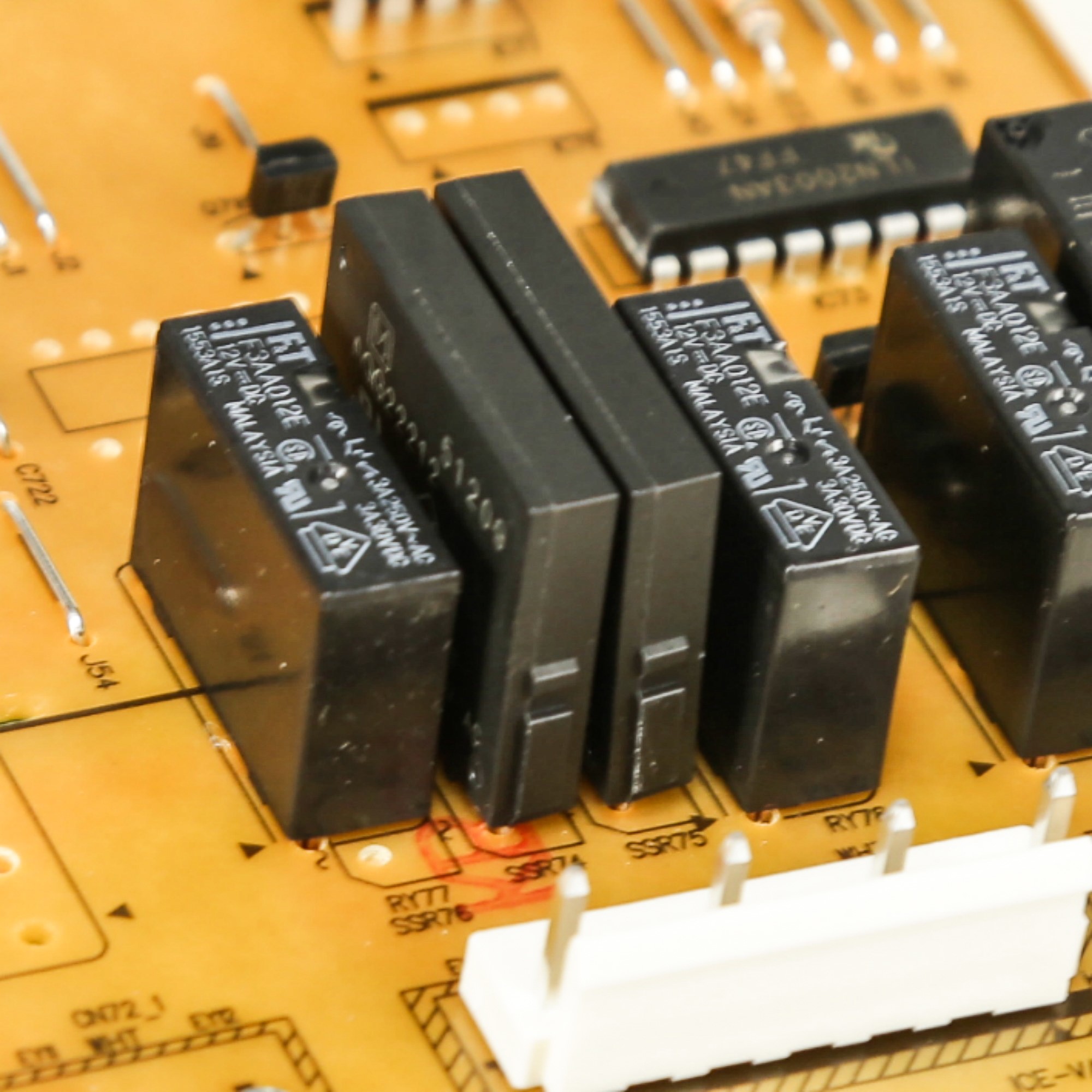 Samsung DA92-00147B
