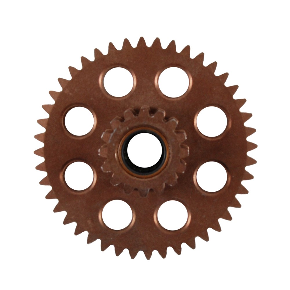 MTD 717-04137A