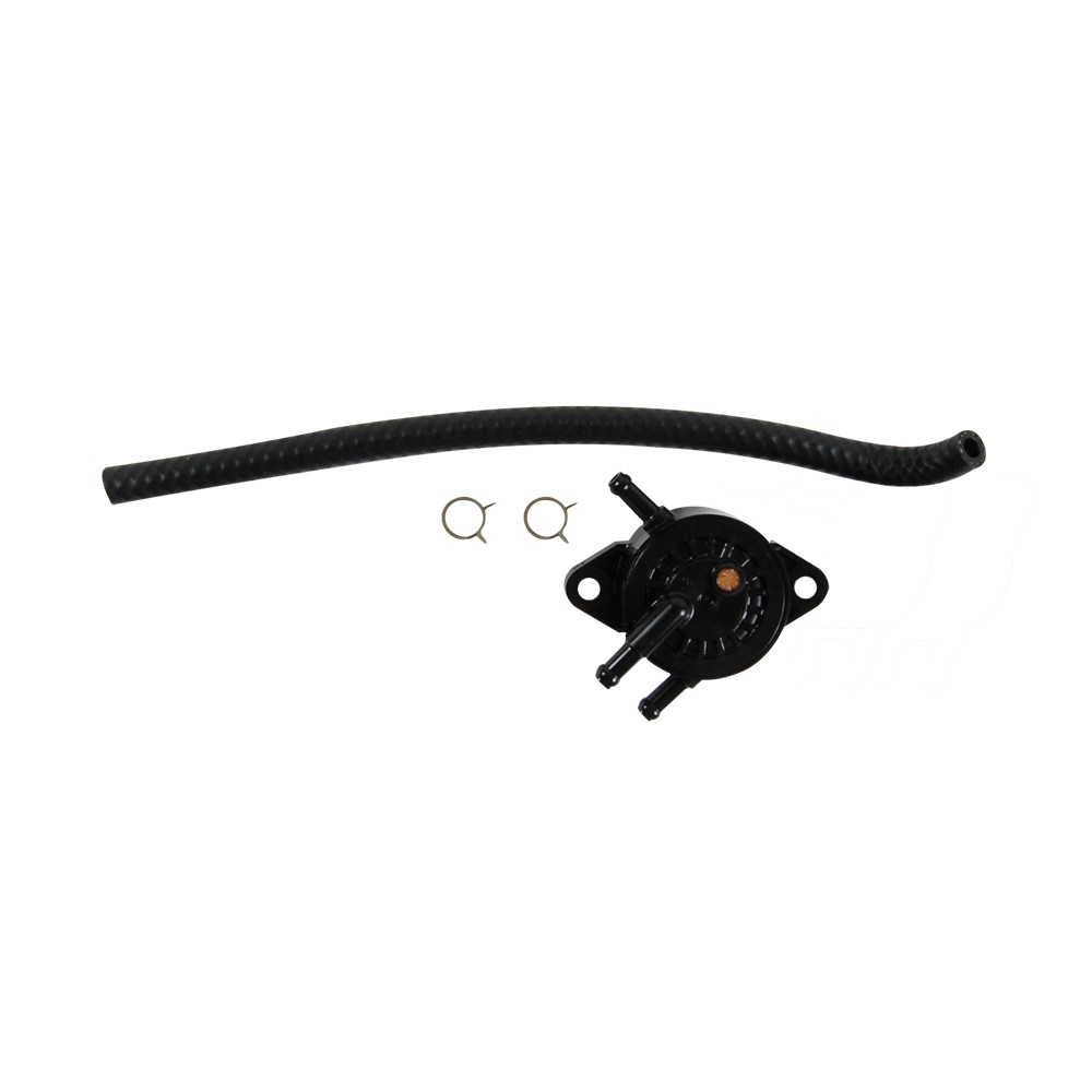 MTD BS-799056