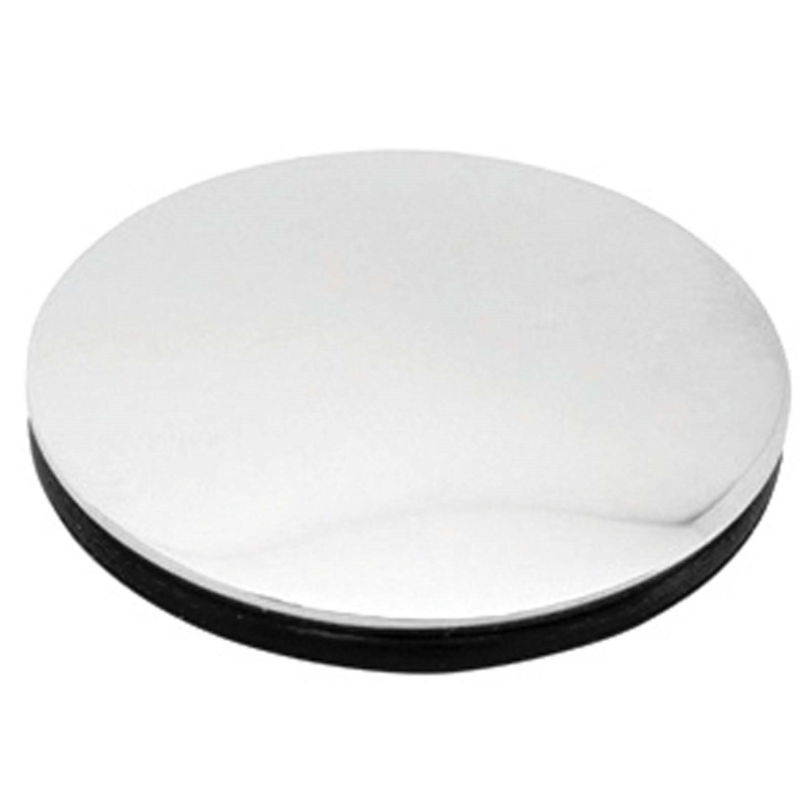 CP00080 TUBULAR-ACCESSORIES RPR PART  POP-UP CAP-CH