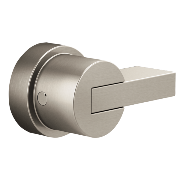 PPG HL60P32-NK