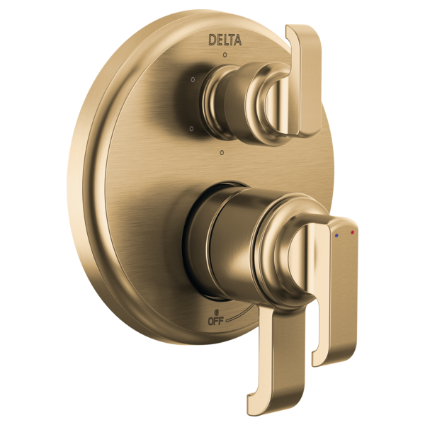 PPG T27989-CZ-PR